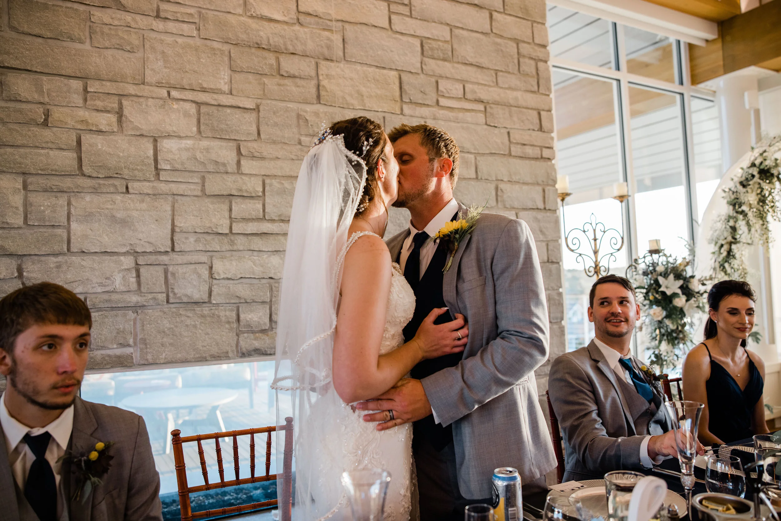 Alyssa and Cole Wedding-111.jpg