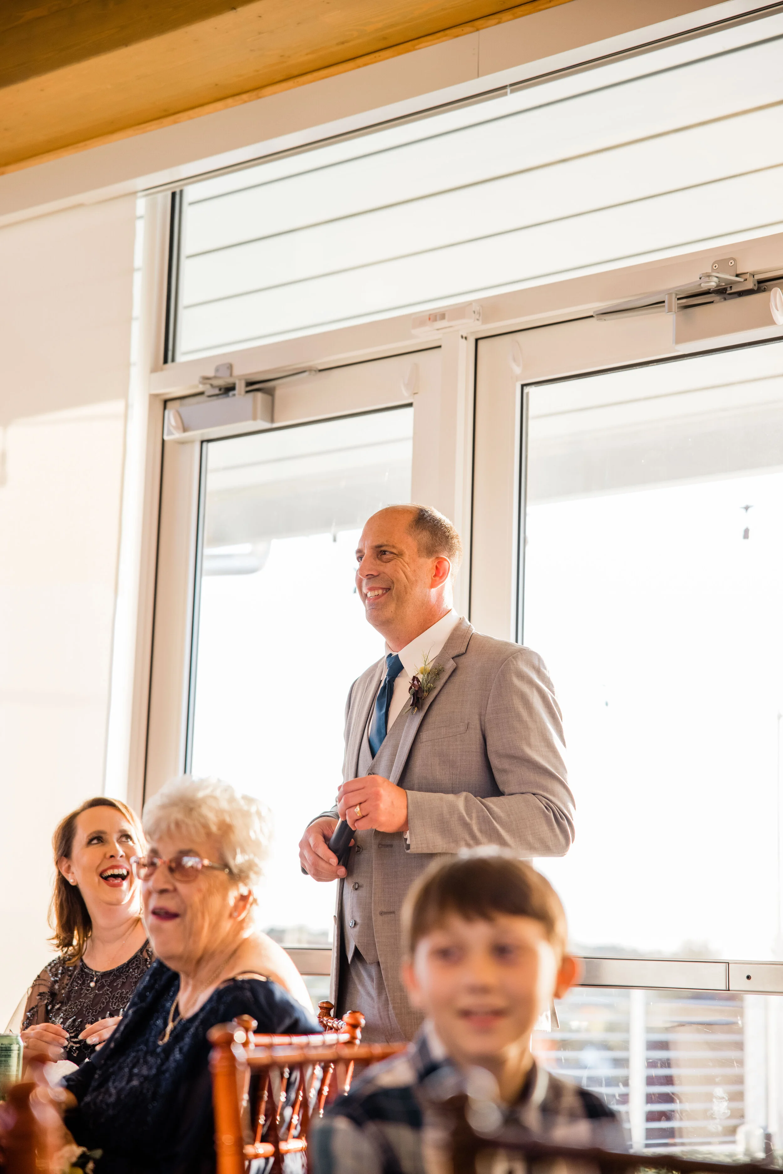 Alyssa and Cole Wedding-112.jpg