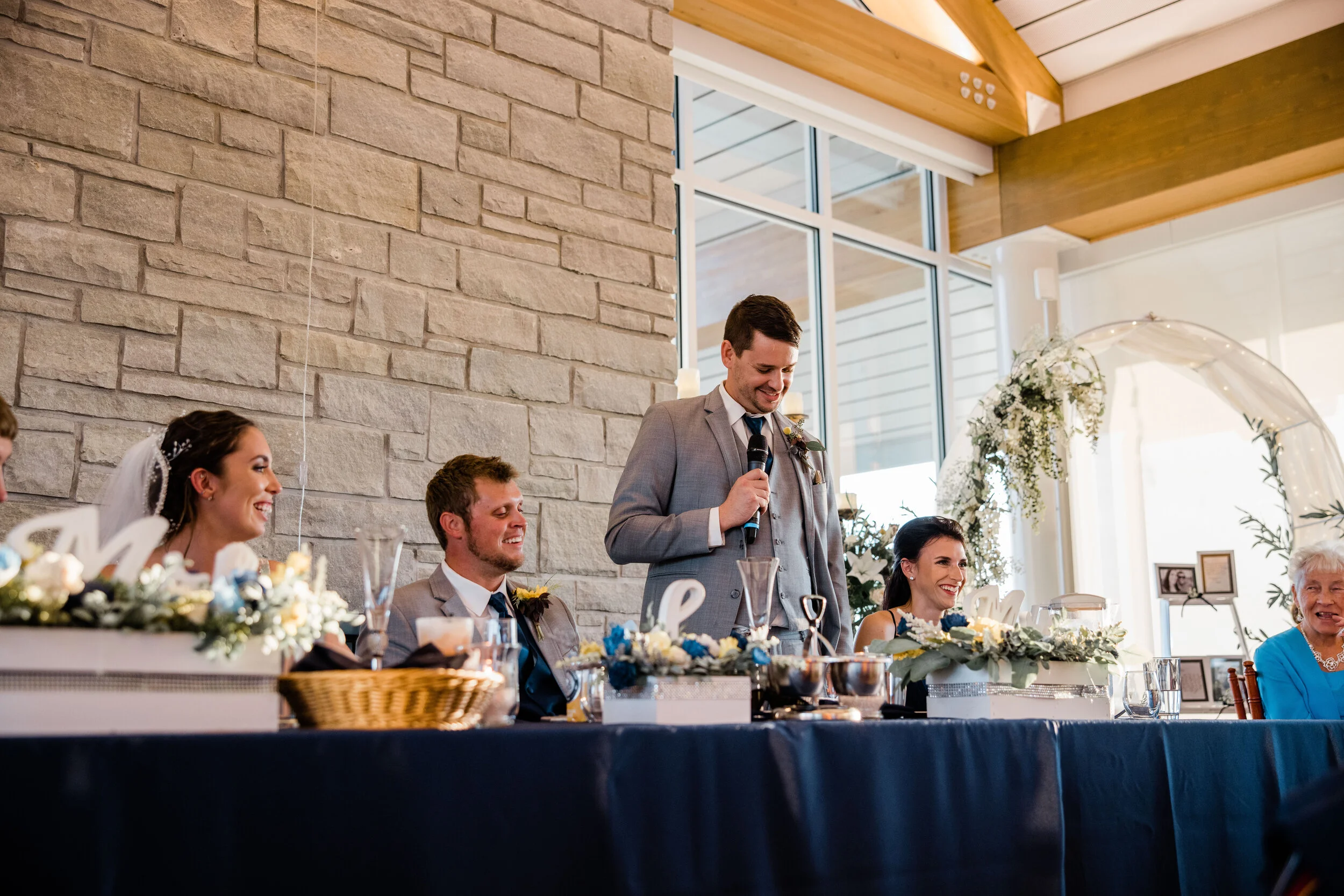 Alyssa and Cole Wedding-113.jpg