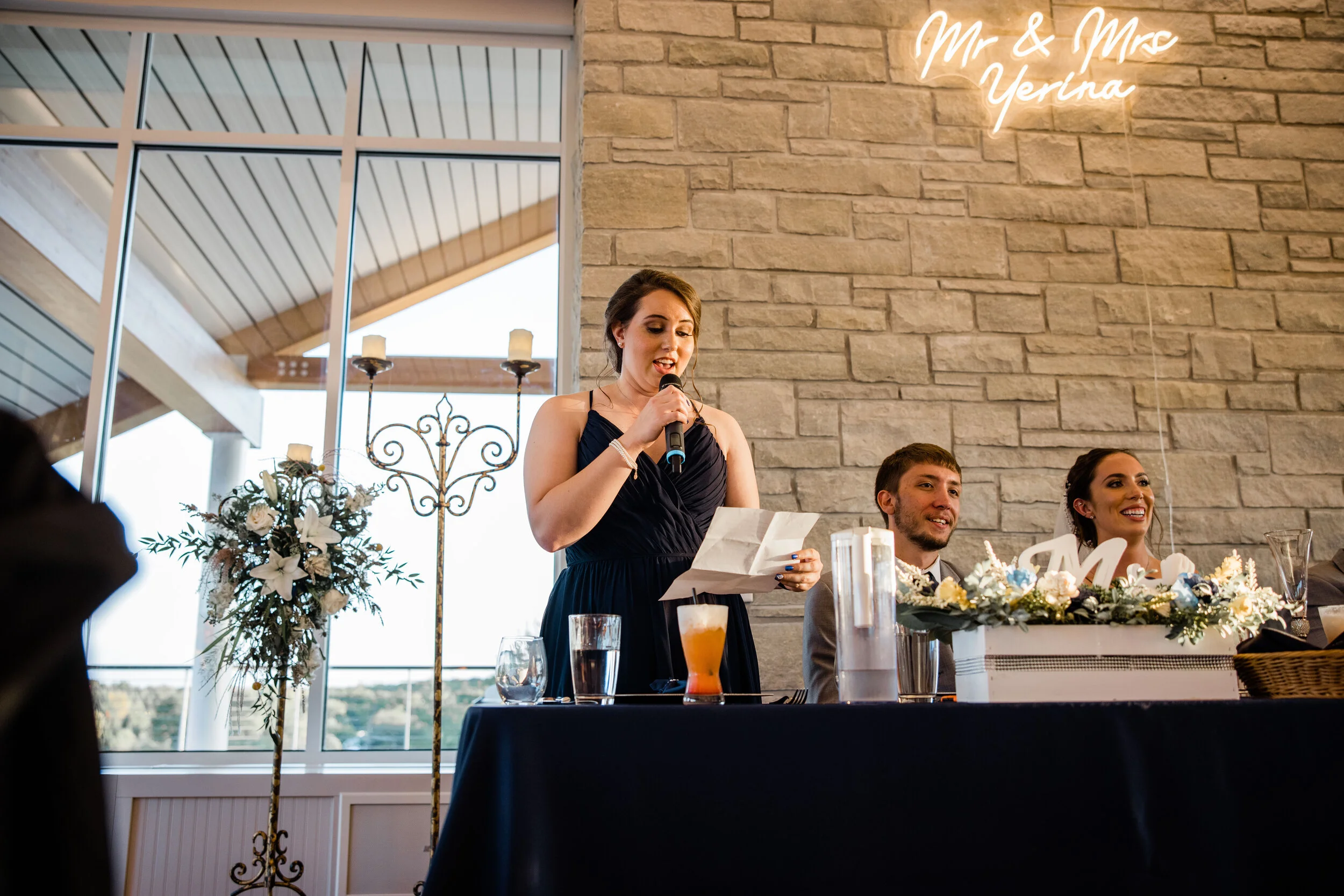 Alyssa and Cole Wedding-114.jpg