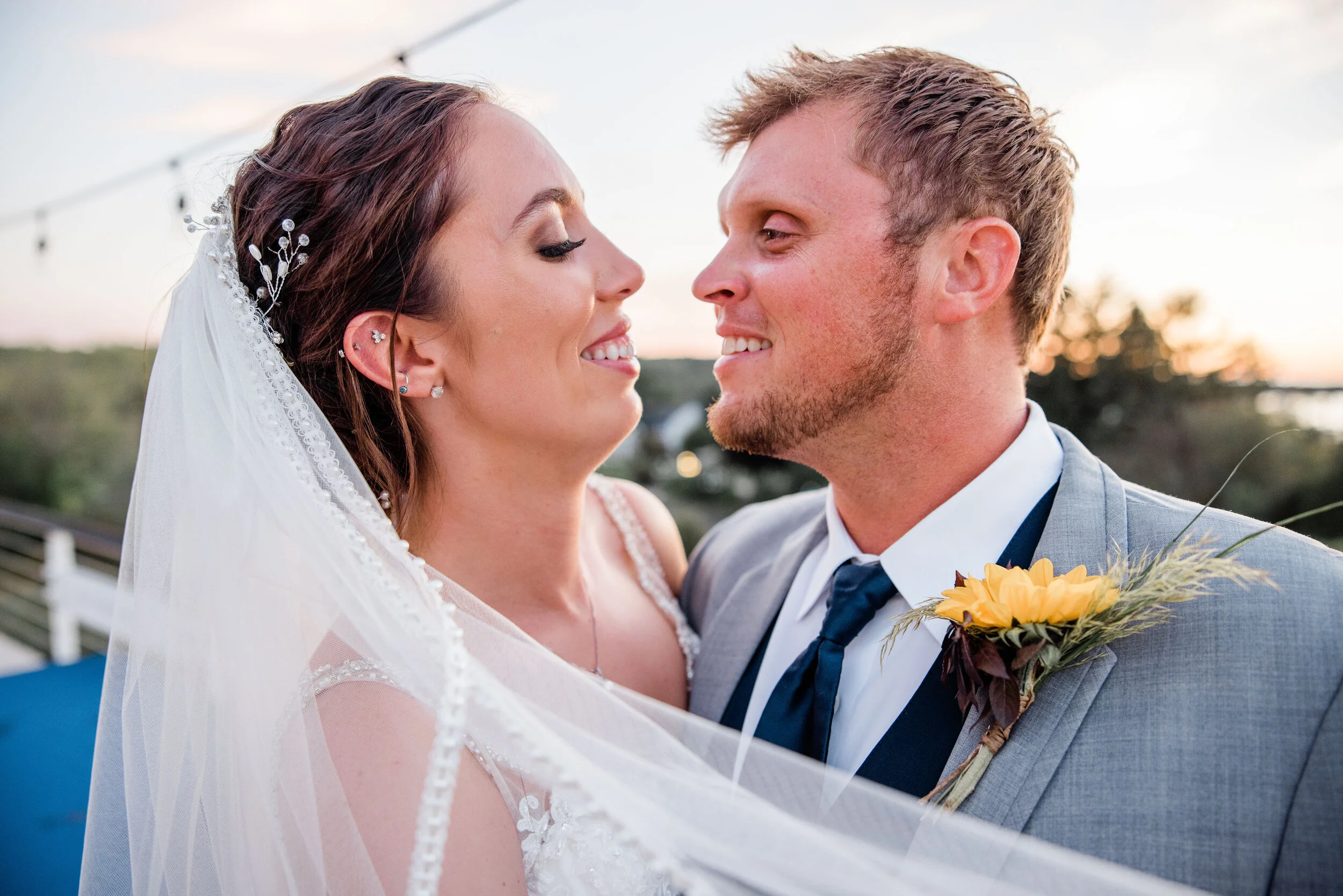 Alyssa and Cole Wedding-115.jpg
