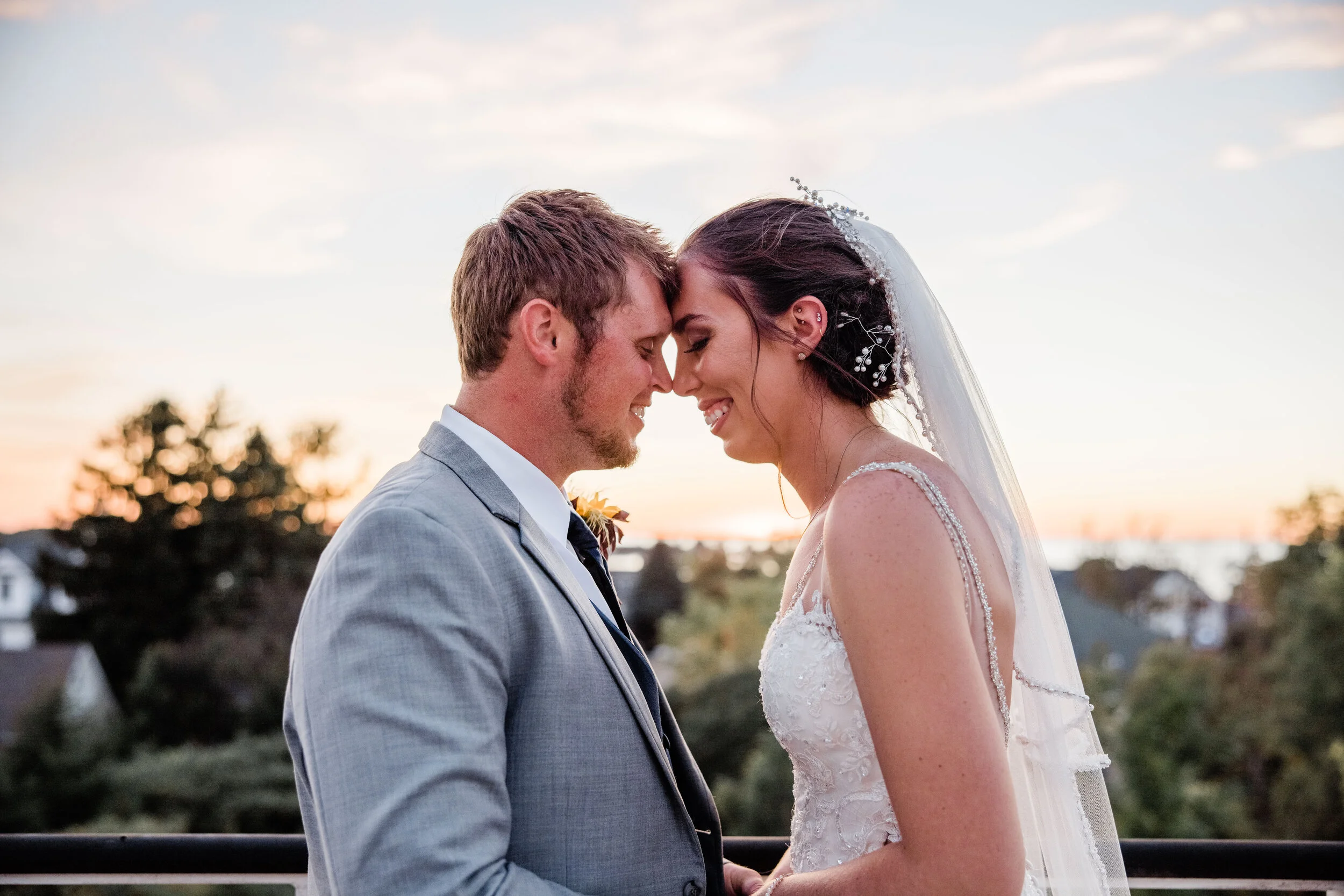 Alyssa and Cole Wedding-116.jpg