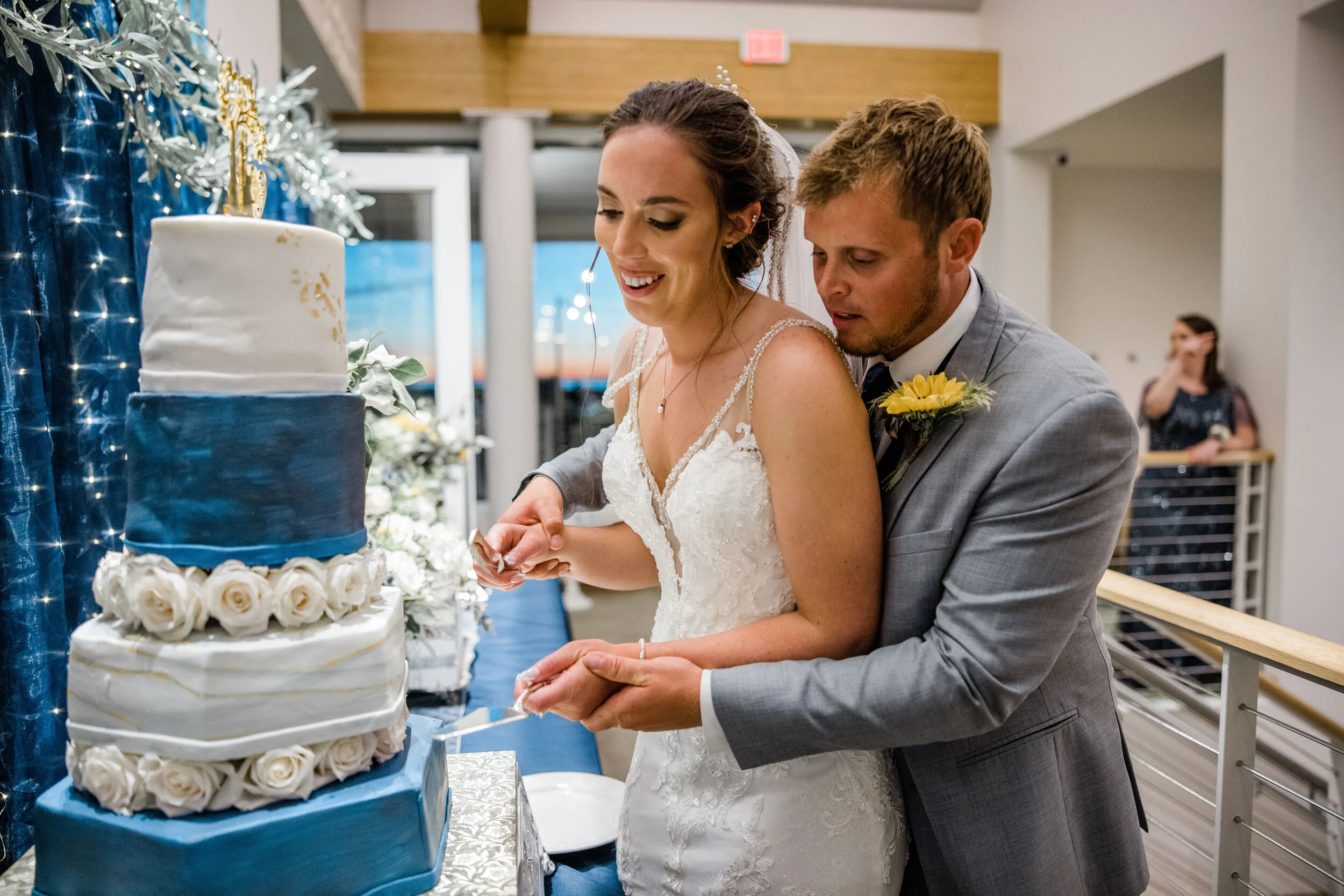 Alyssa and Cole Wedding-117.jpg
