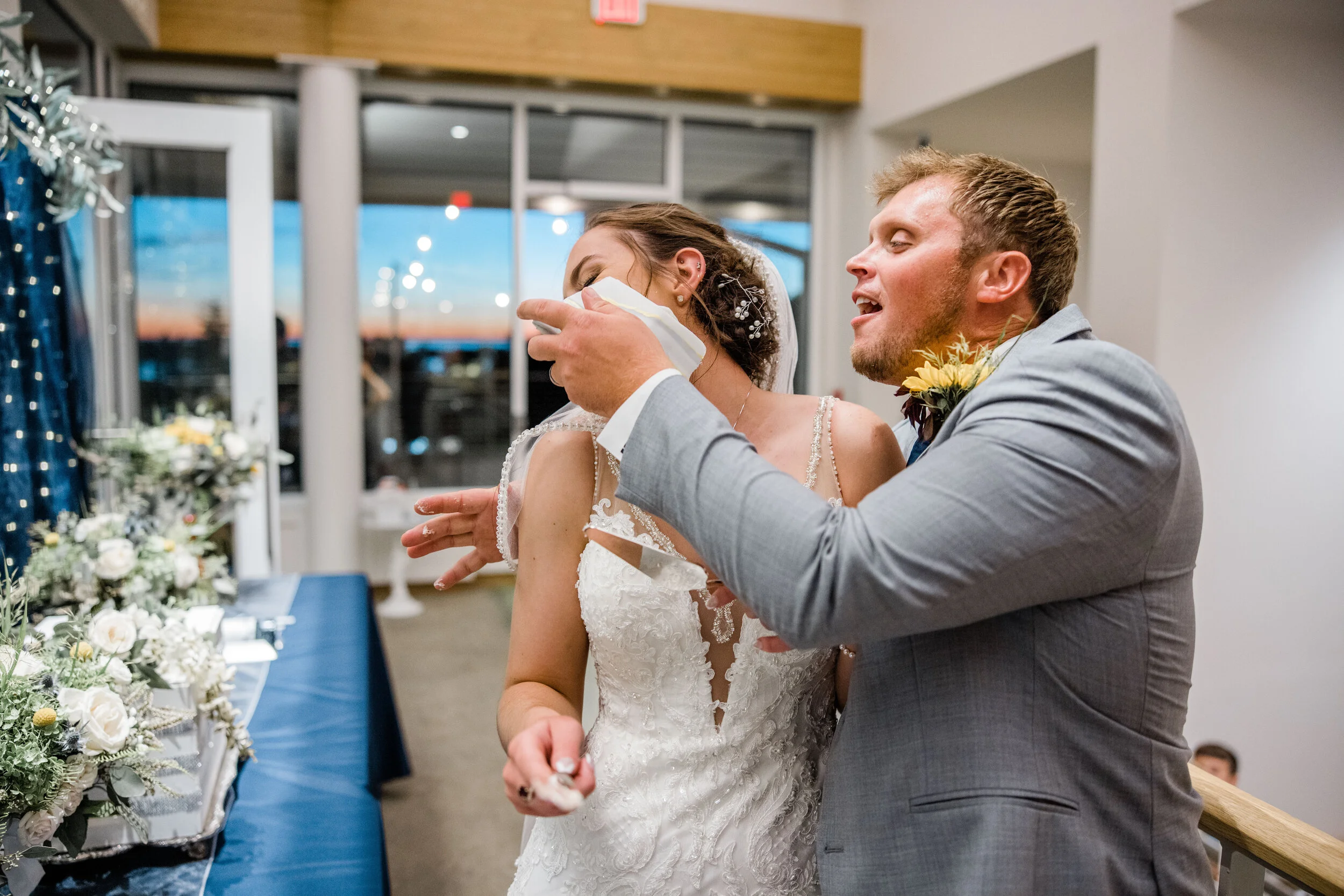 Alyssa and Cole Wedding-119.jpg