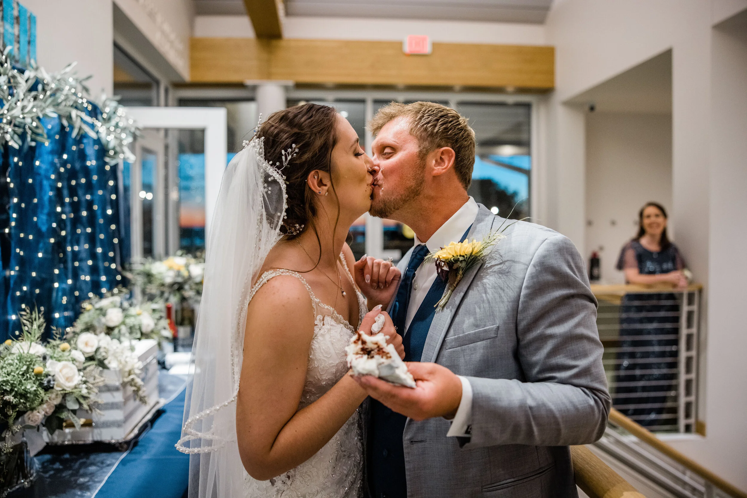 Alyssa and Cole Wedding-122.jpg