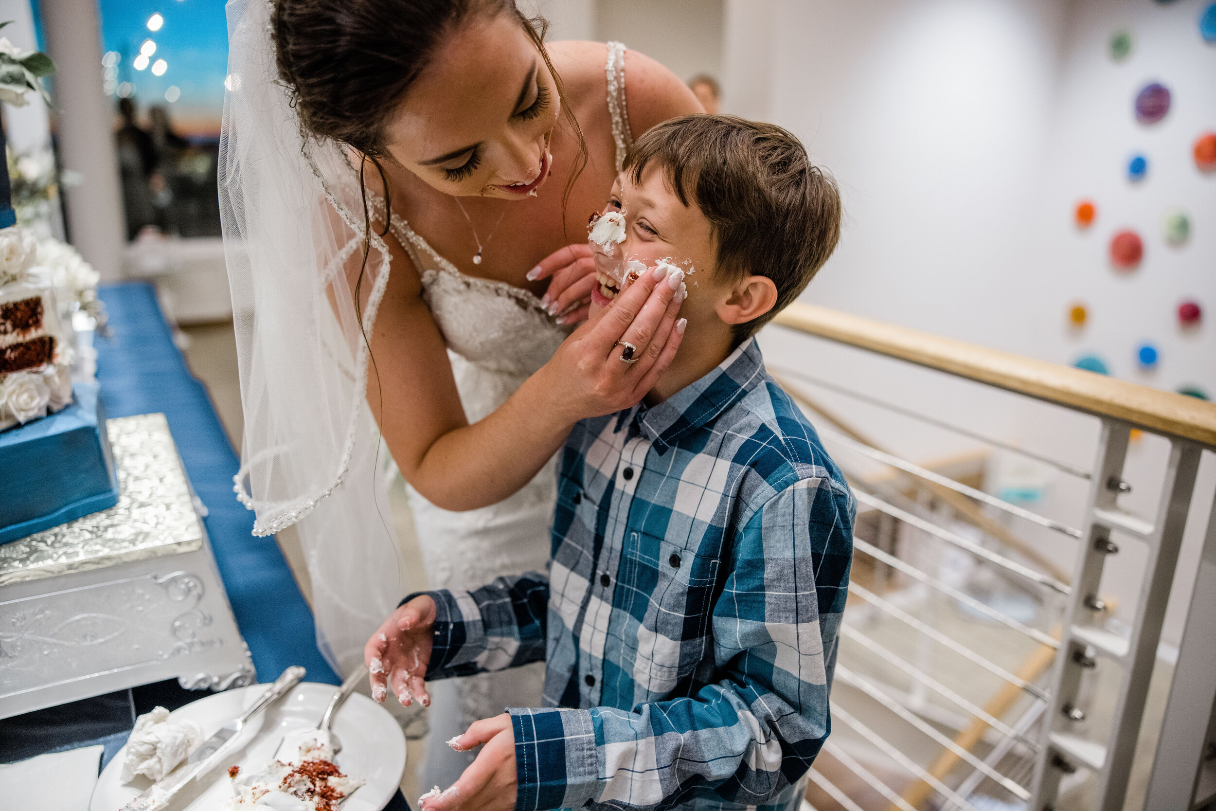 Alyssa and Cole Wedding-123.jpg