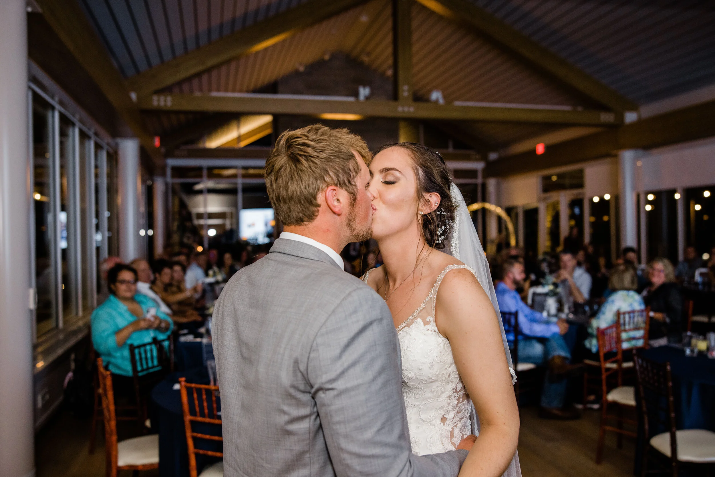 Alyssa and Cole Wedding-125.jpg