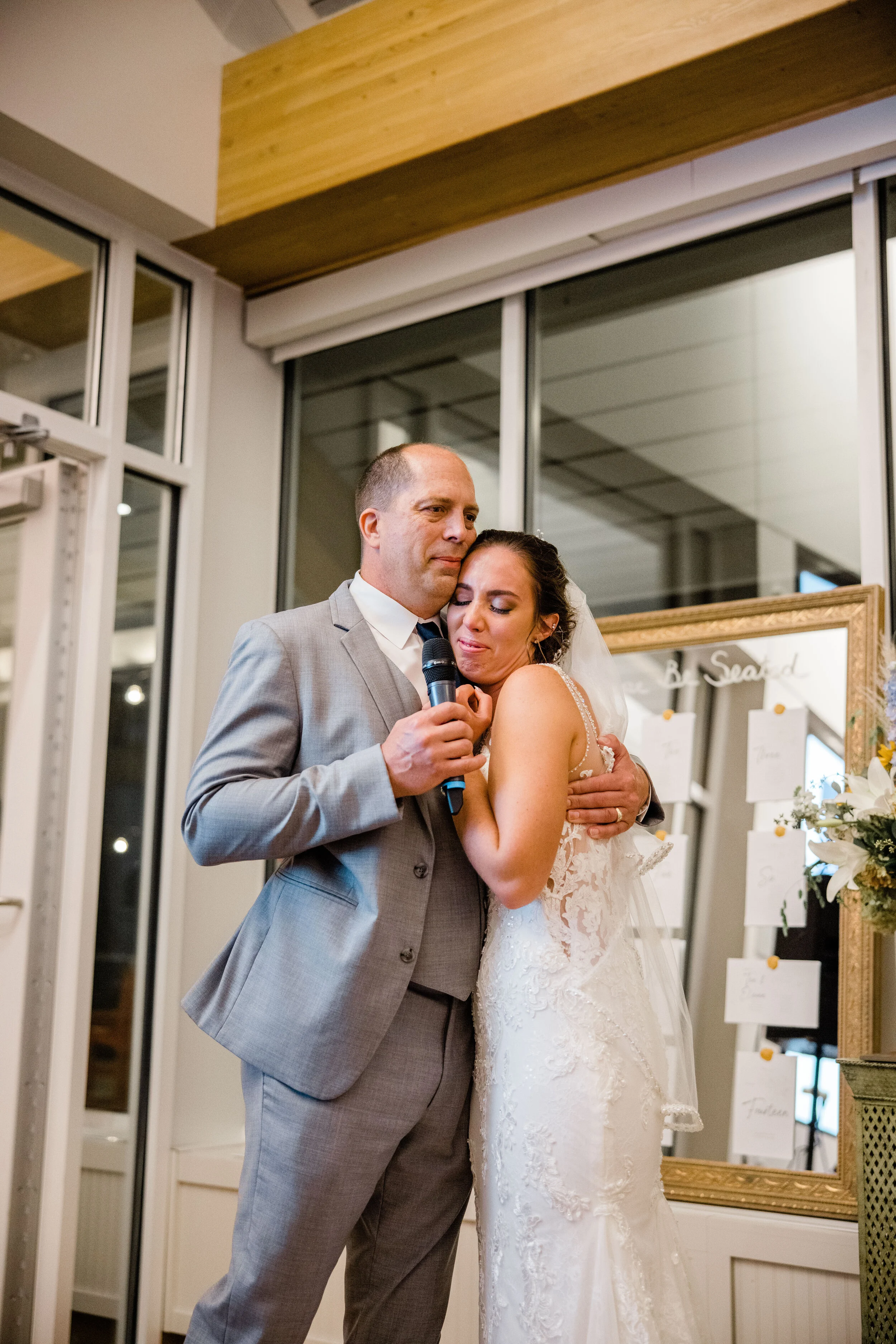 Alyssa and Cole Wedding-127.jpg