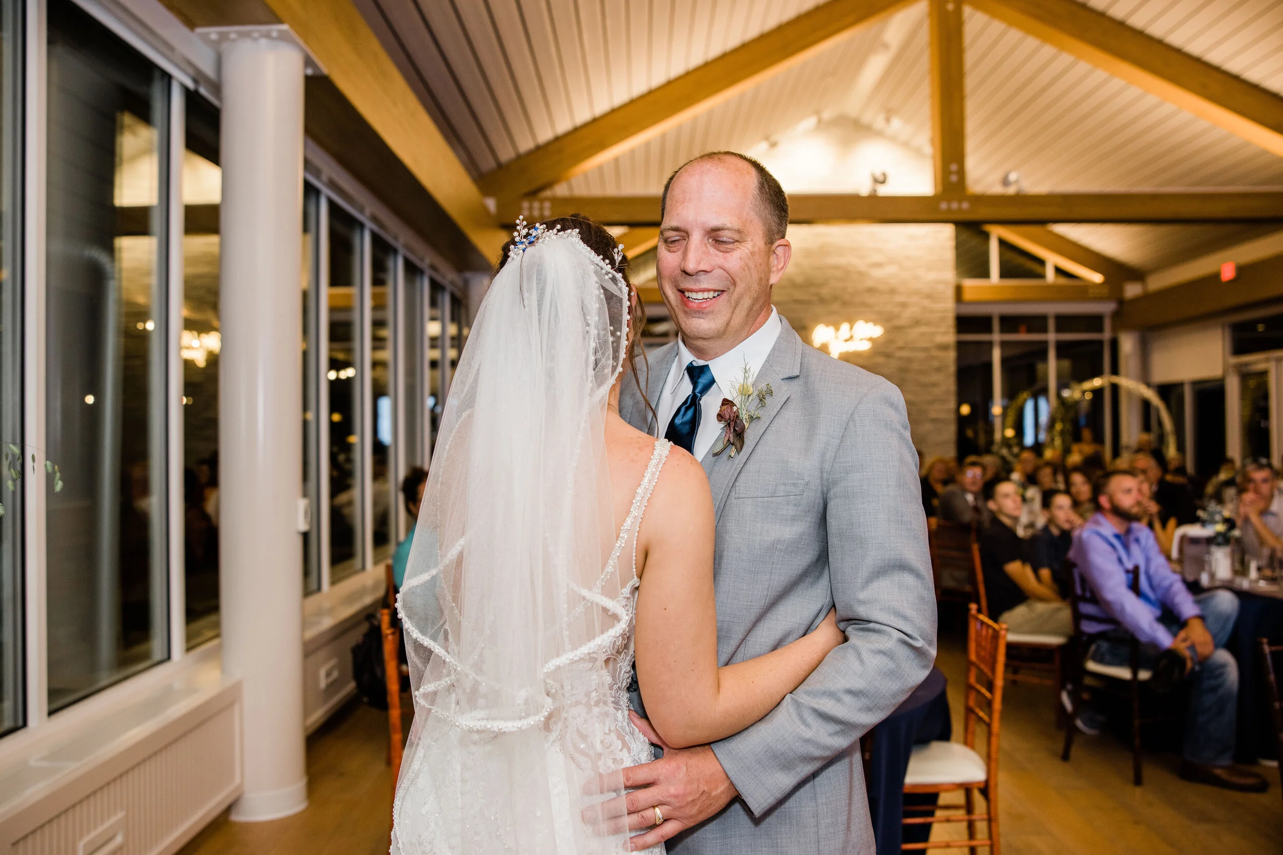 Alyssa and Cole Wedding-128.jpg