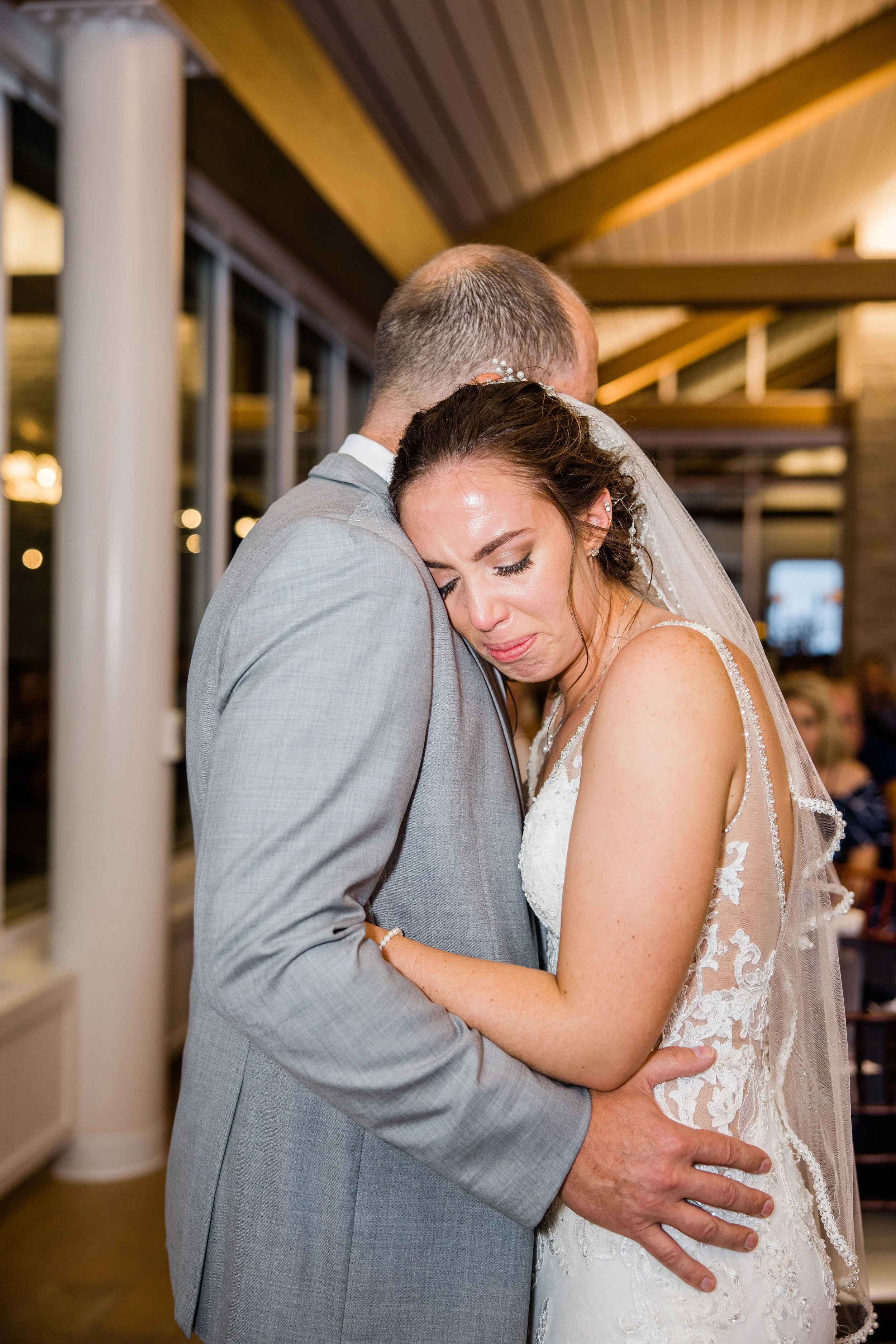 Alyssa and Cole Wedding-129.jpg