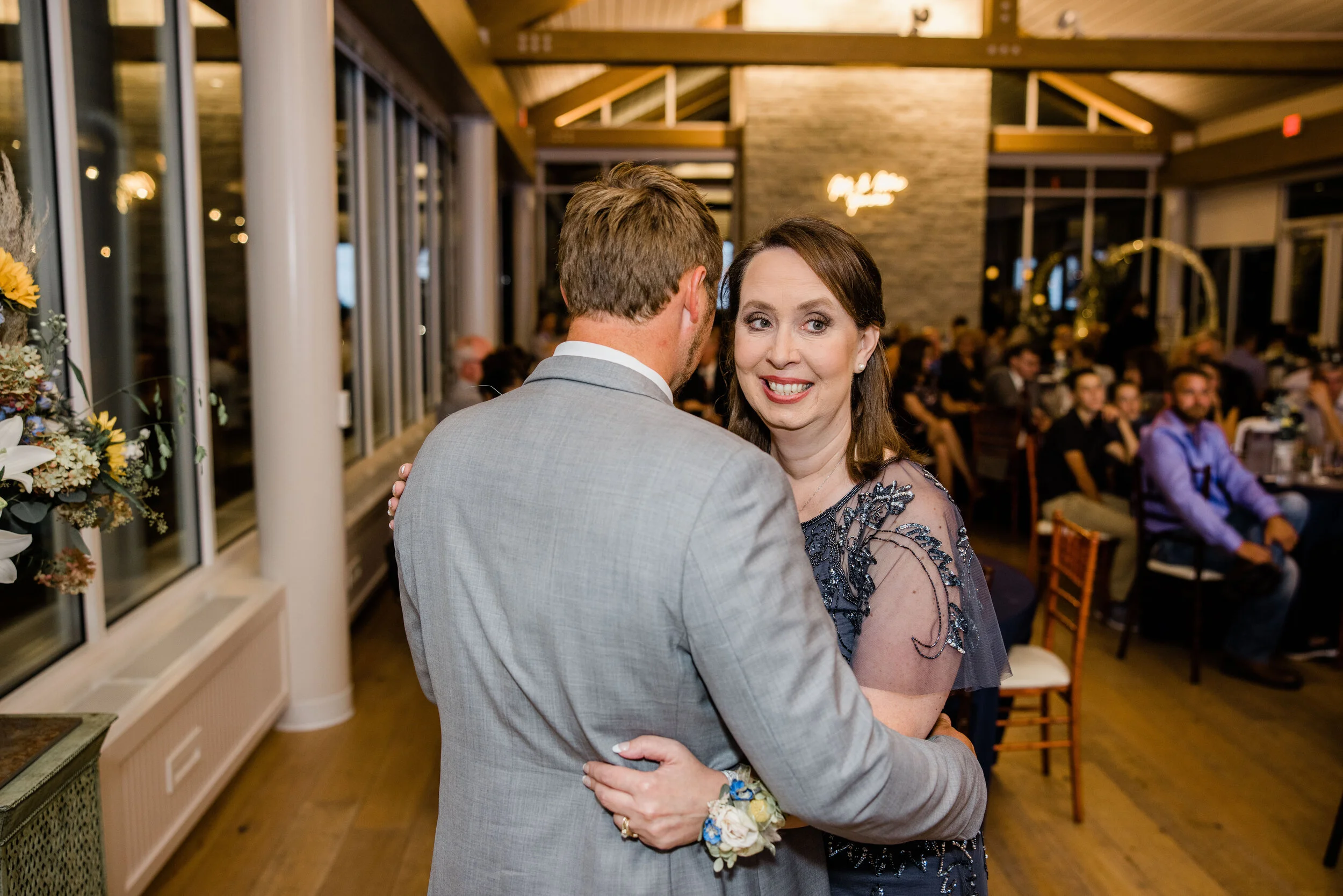 Alyssa and Cole Wedding-130.jpg