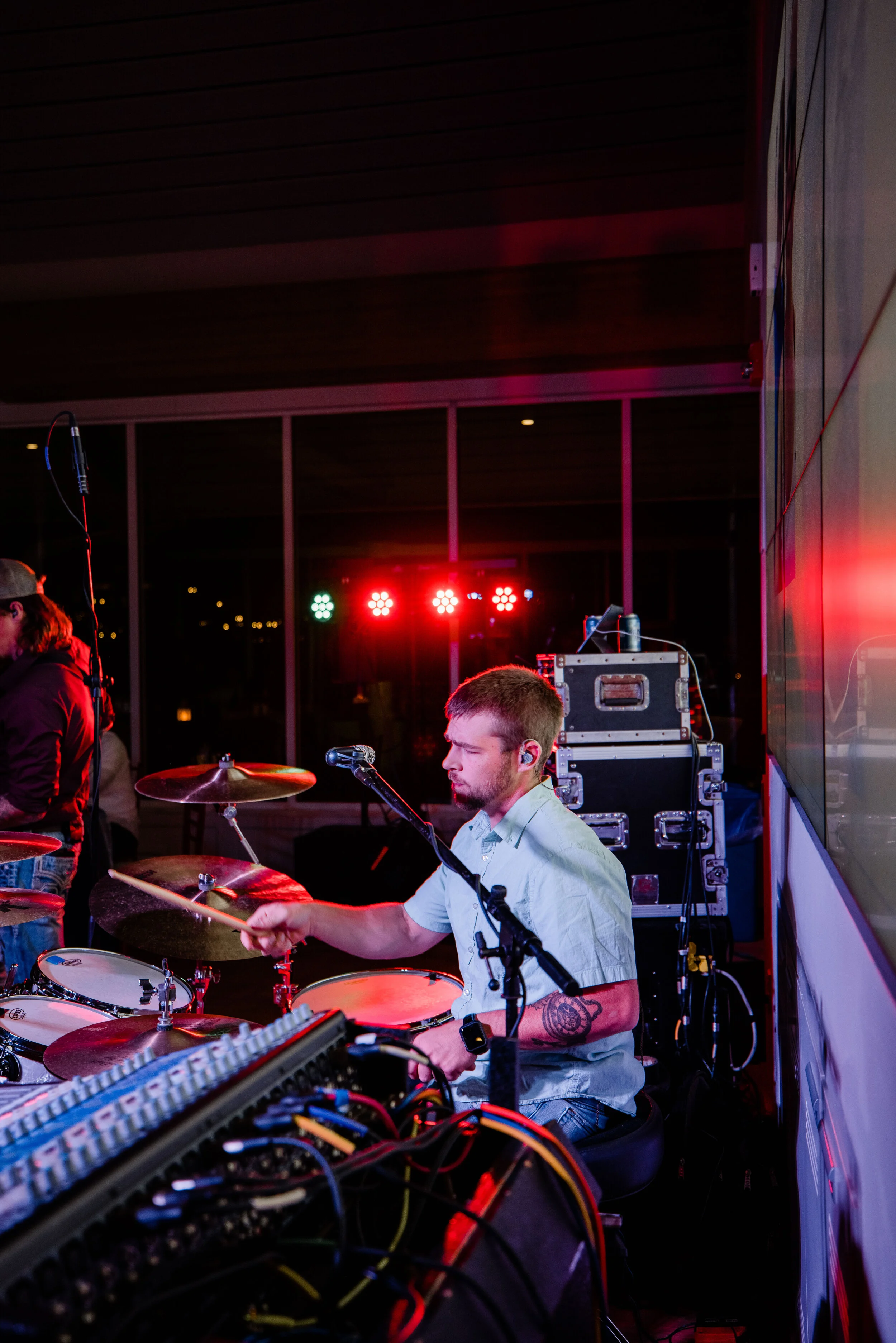 Alyssa and Cole Wedding-133.jpg