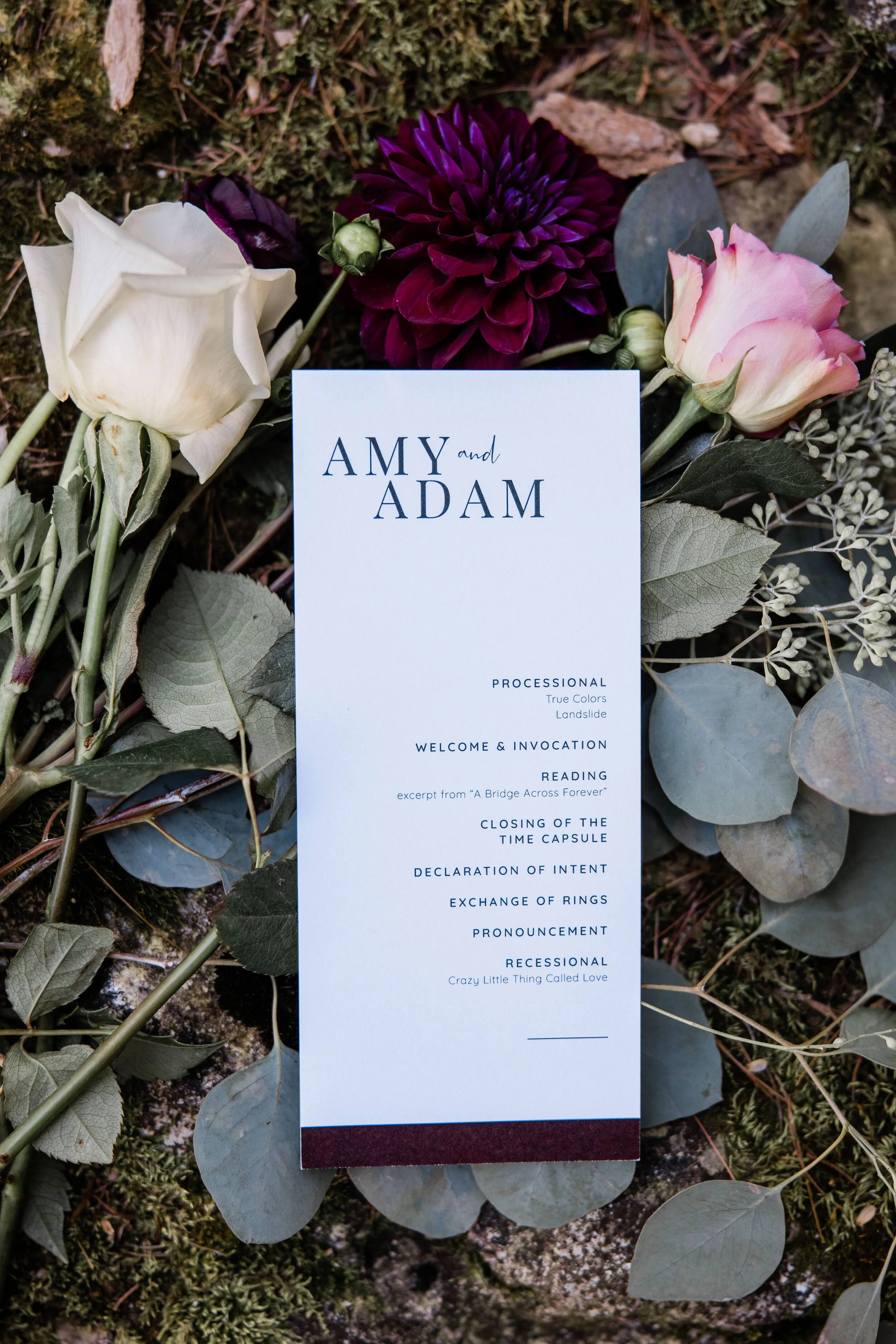 Amy and Adam Wedding-2.jpg