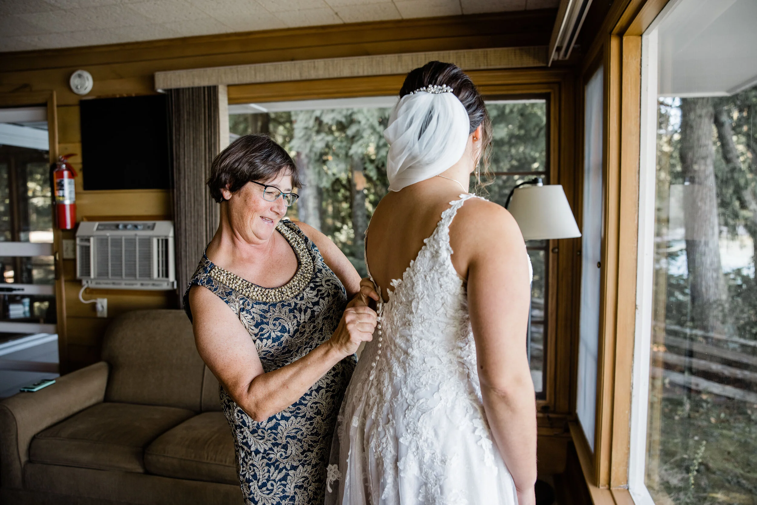 Amy and Adam Wedding-3.jpg