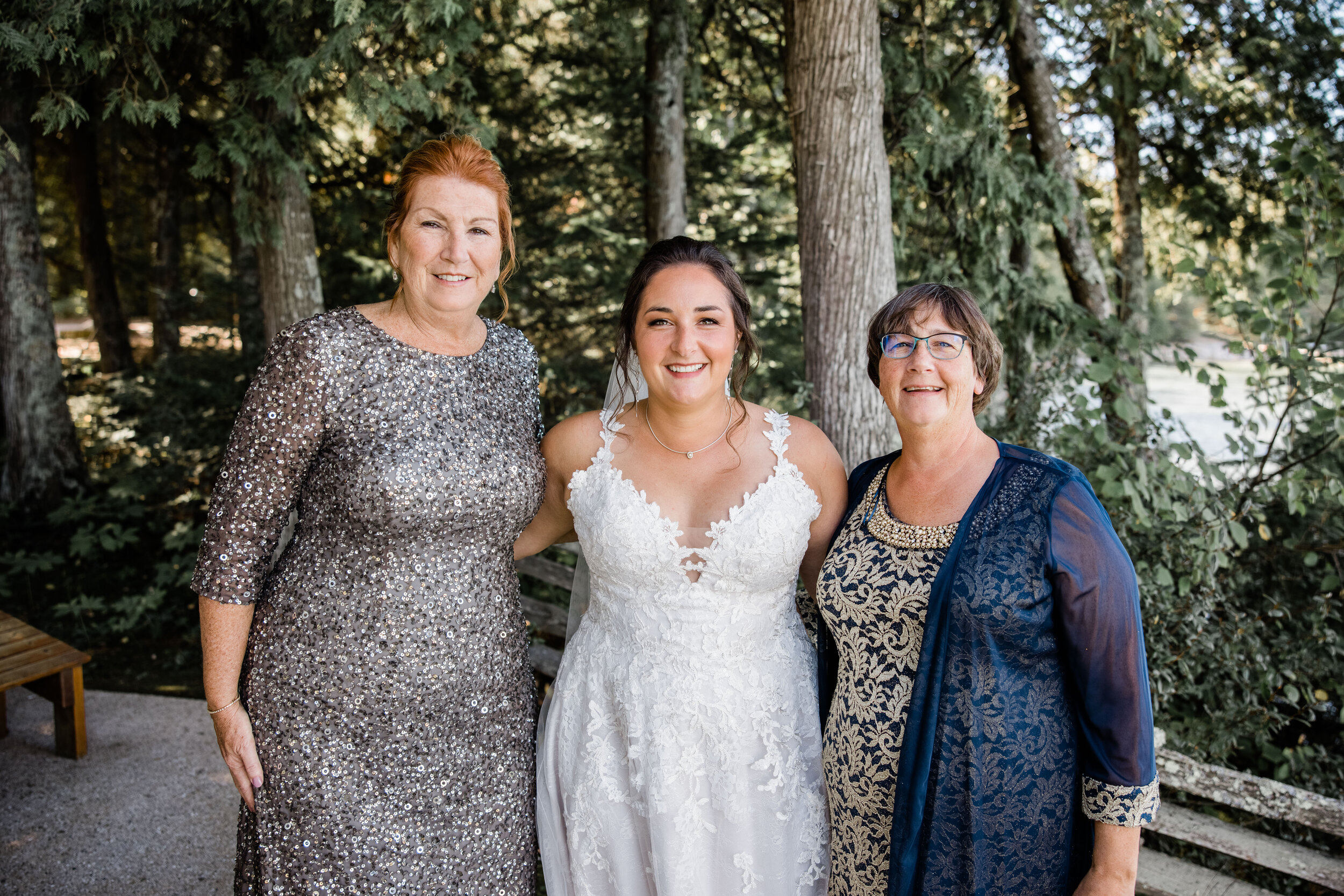 Amy and Adam Wedding-4.jpg