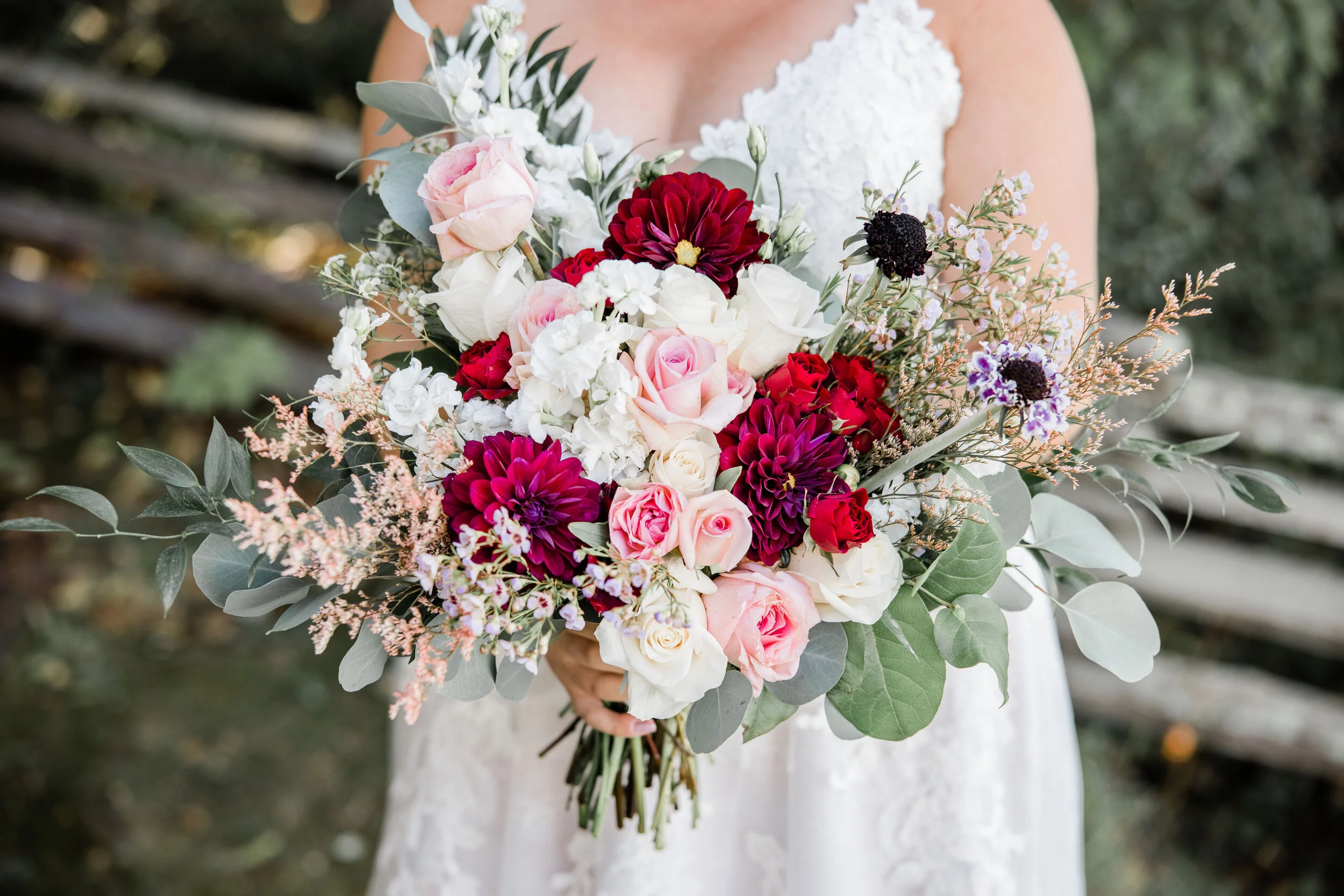 Amy and Adam Wedding-6.jpg