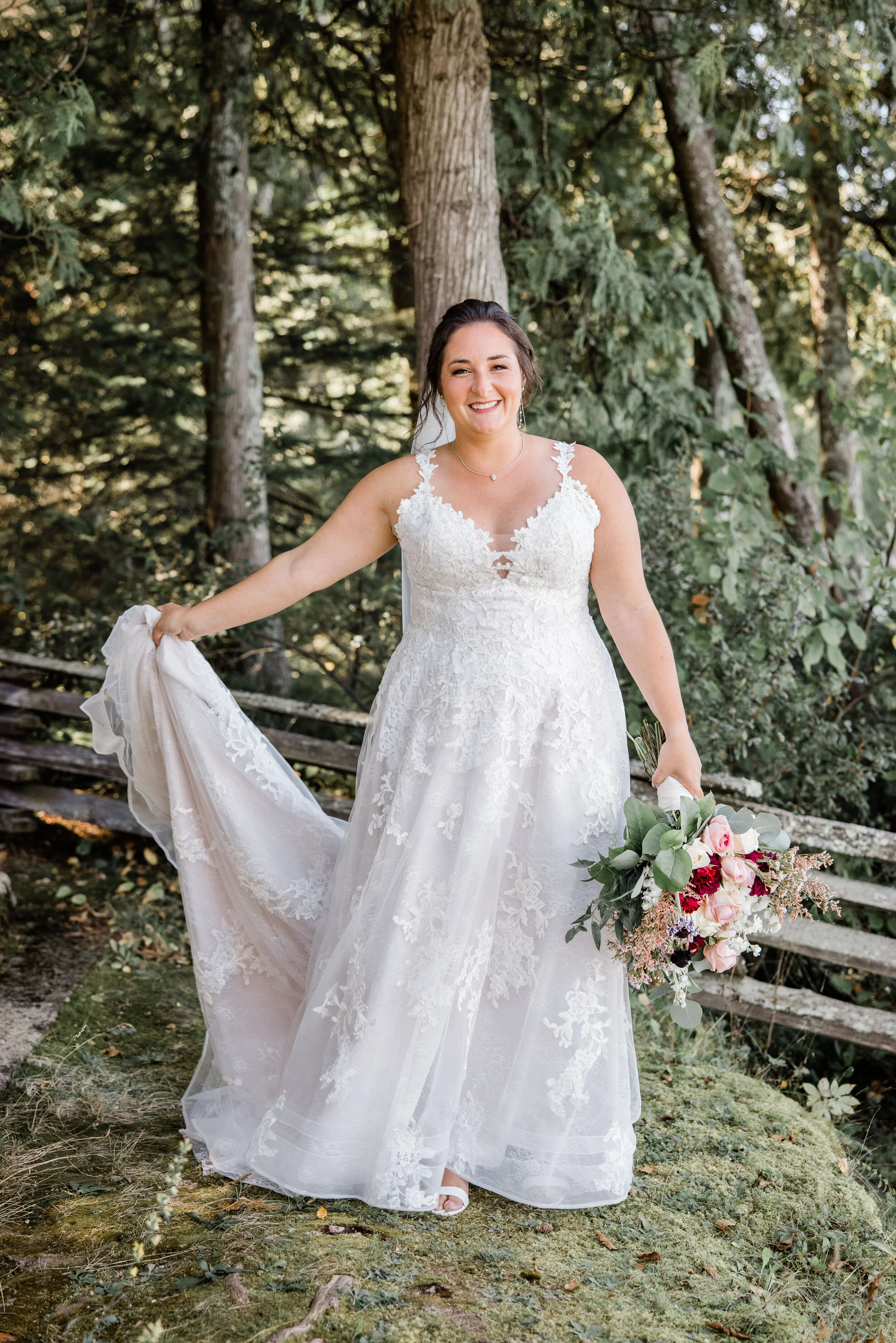 Amy and Adam Wedding-7.jpg