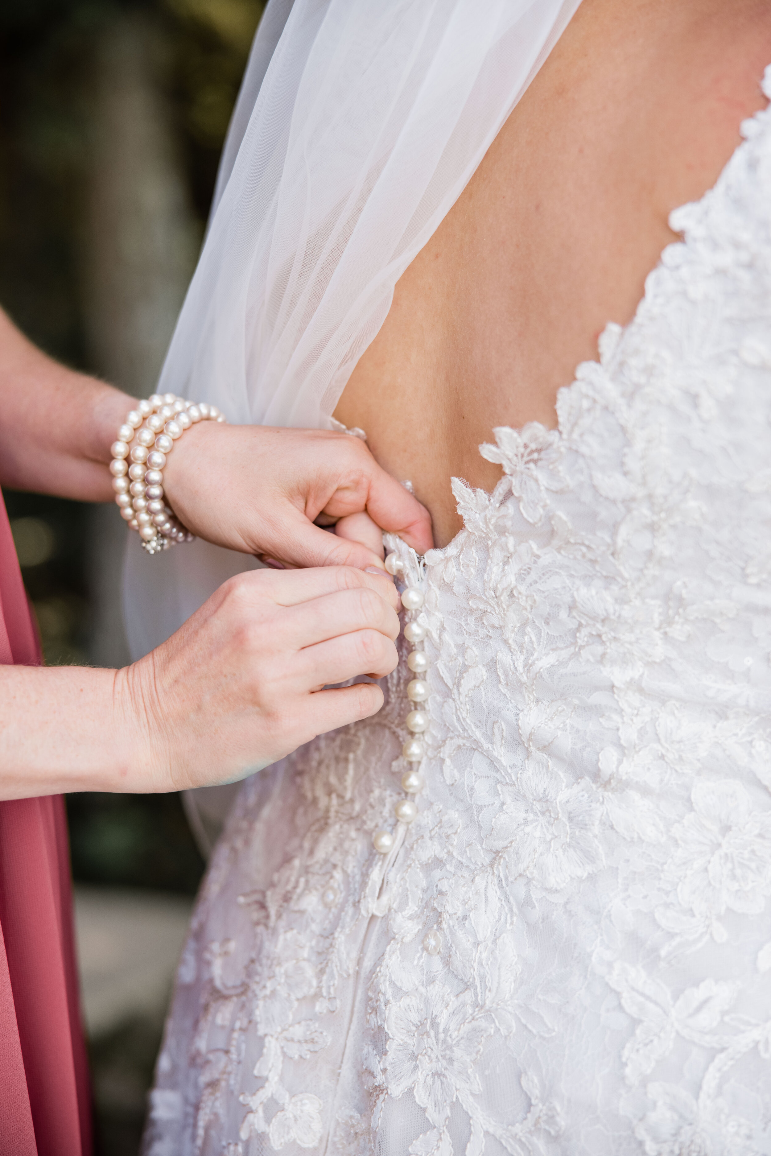 Amy and Adam Wedding-8.jpg