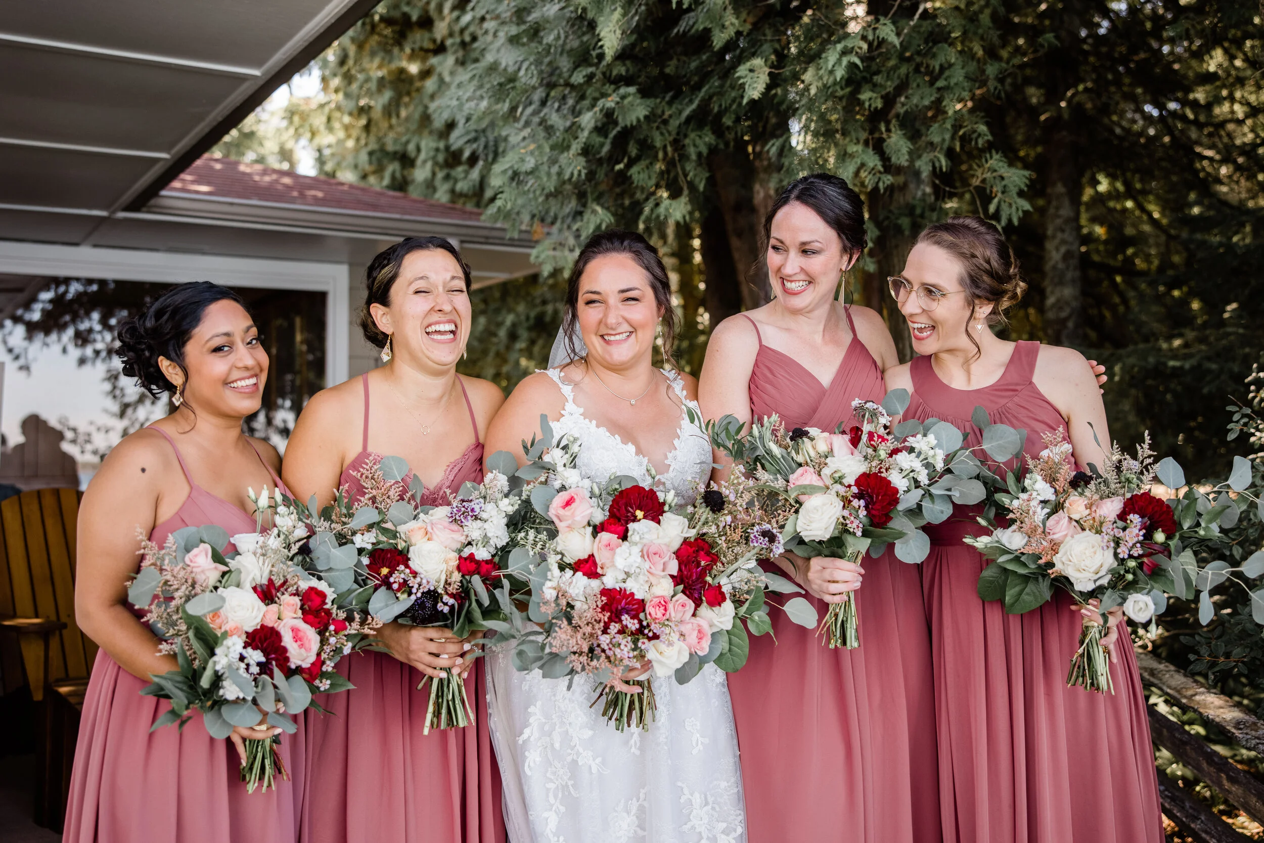 Amy and Adam Wedding-10.jpg