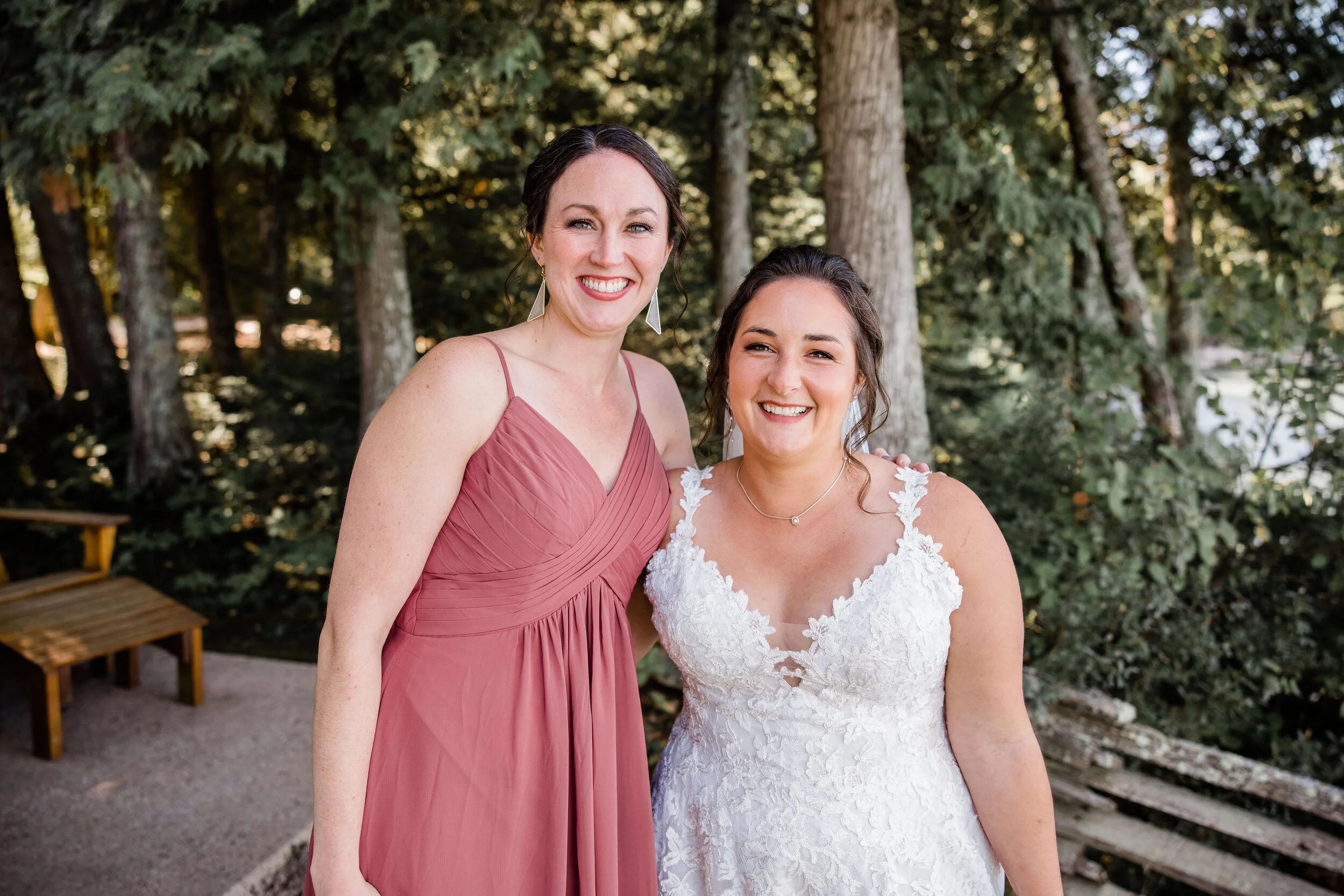Amy and Adam Wedding-9.jpg