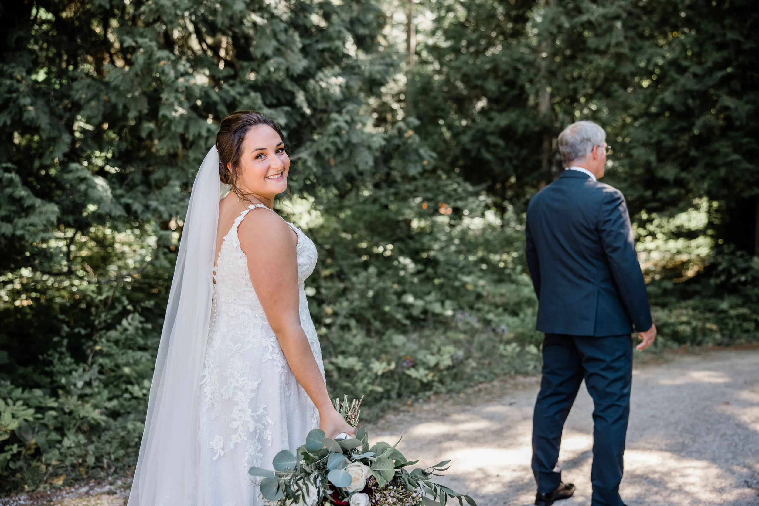 Amy and Adam Wedding-12.jpg