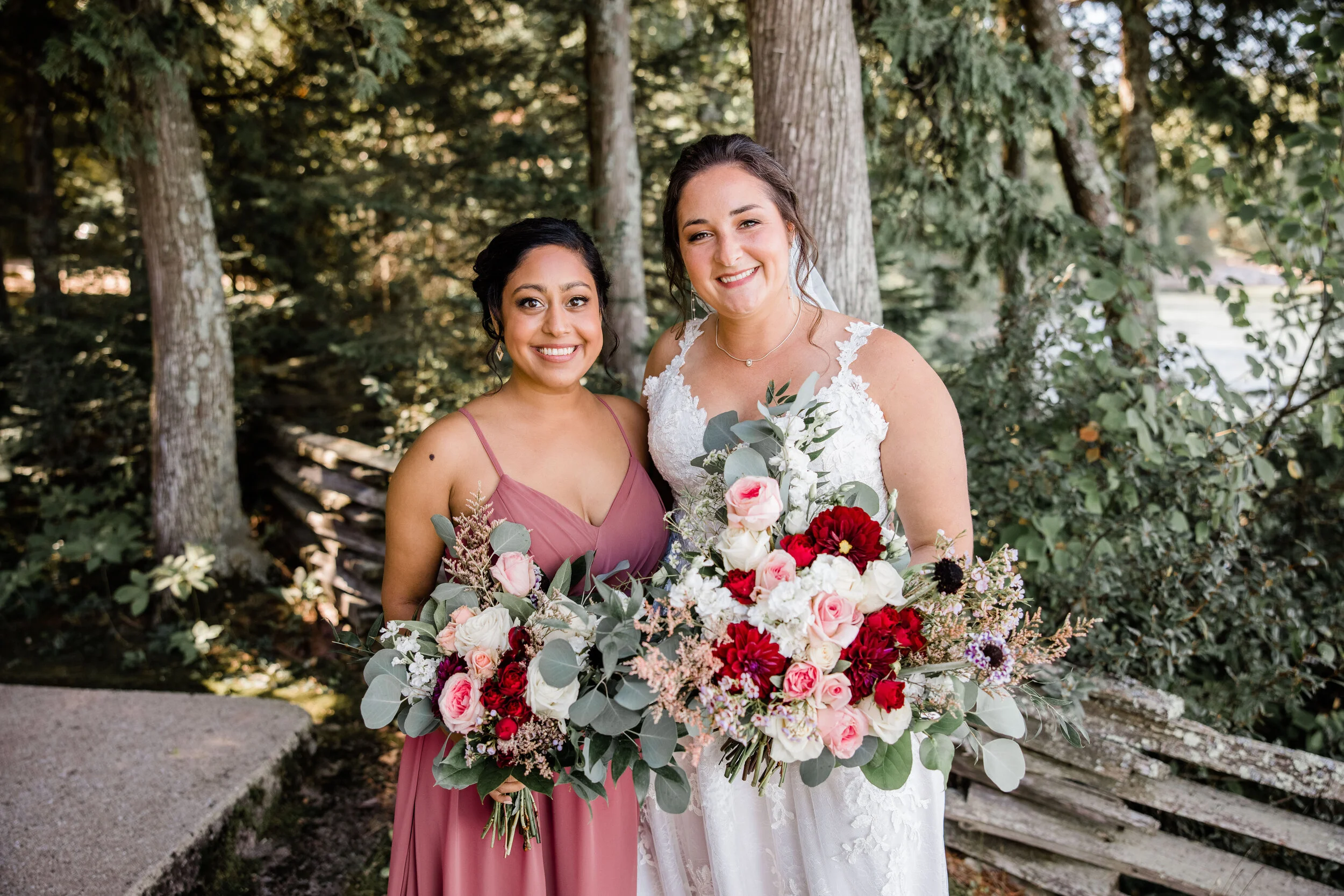 Amy and Adam Wedding-11.jpg