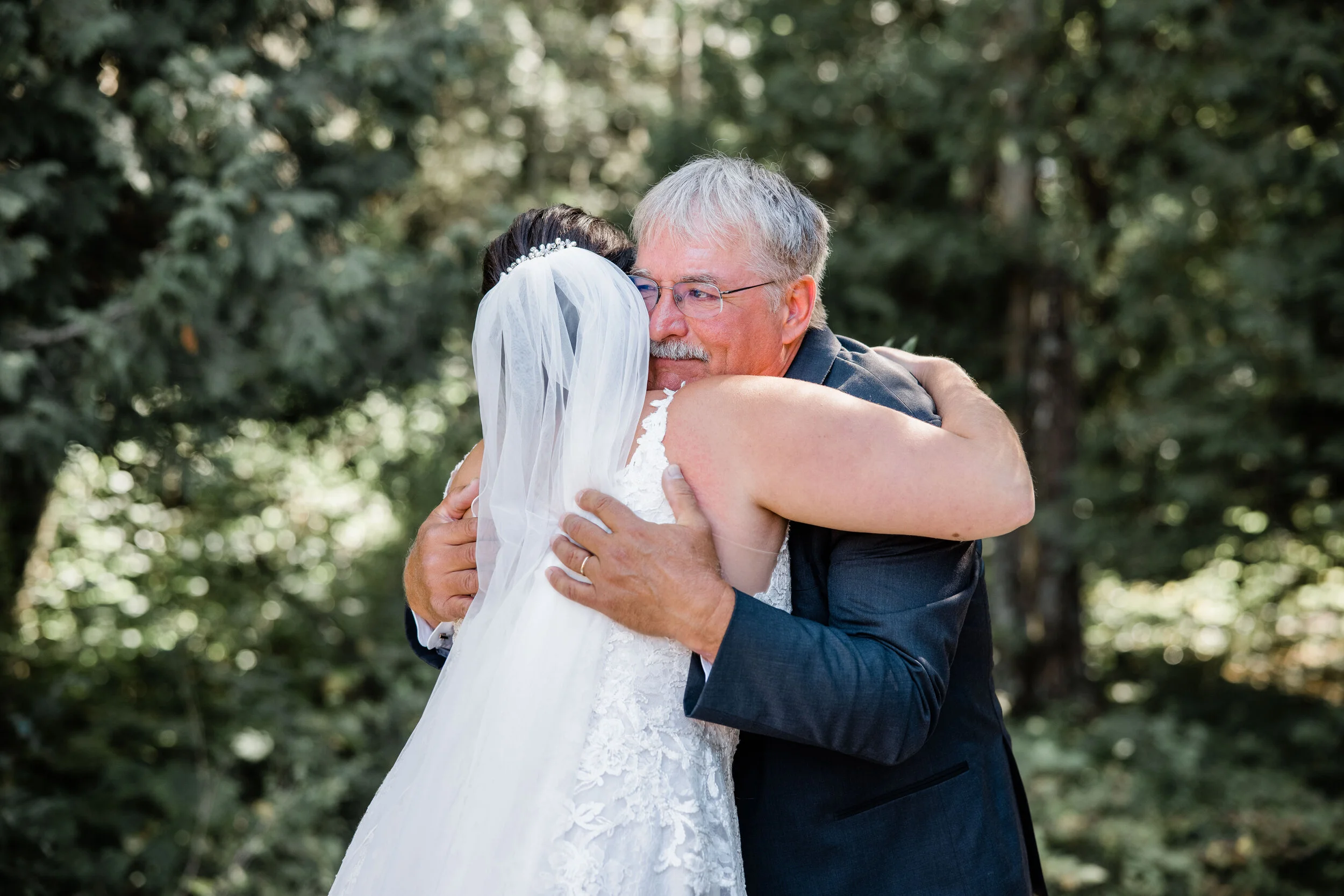 Amy and Adam Wedding-13.jpg