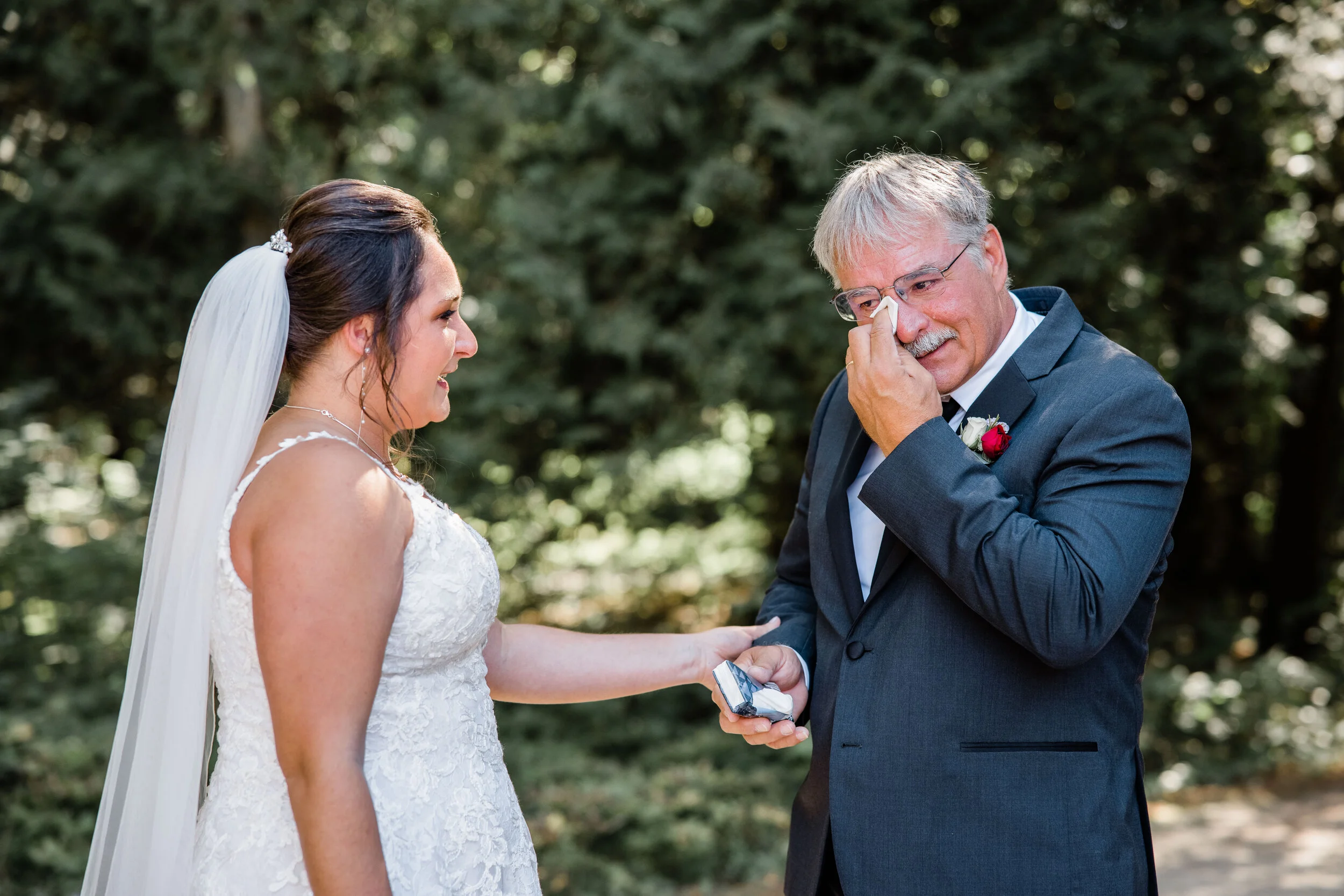 Amy and Adam Wedding-14.jpg