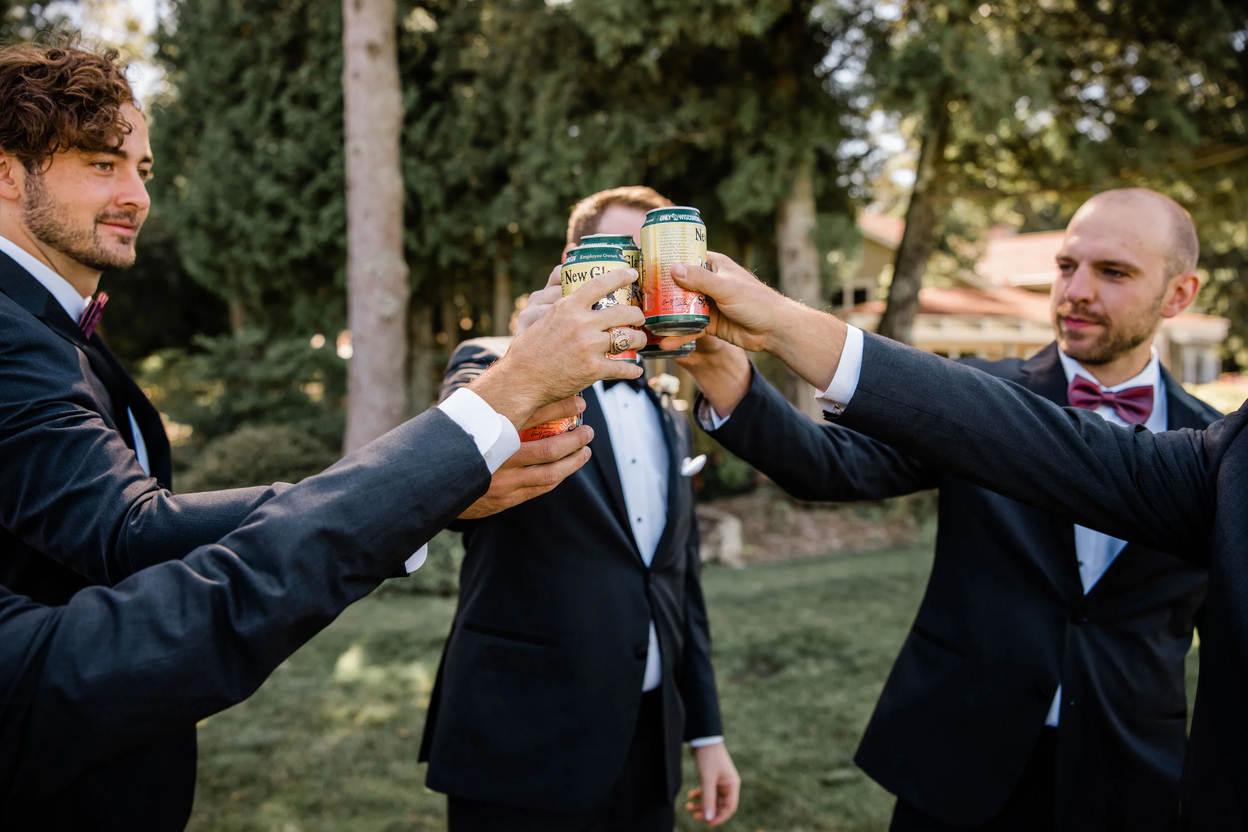 Amy and Adam Wedding-16.jpg