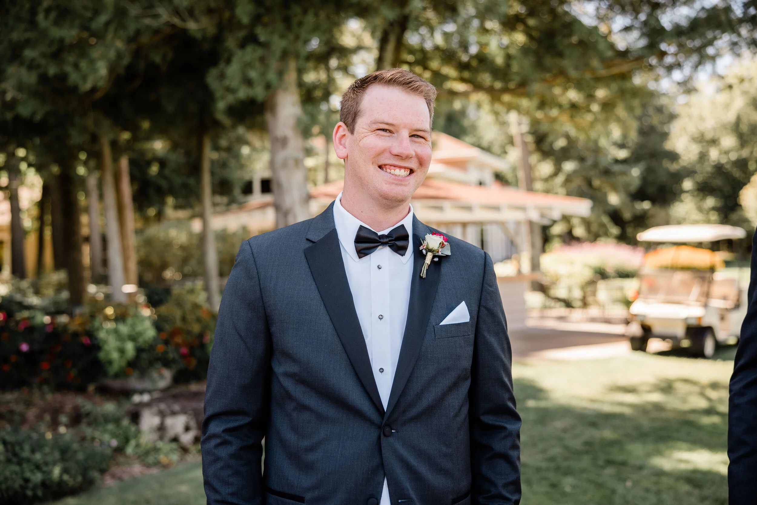 Amy and Adam Wedding-15.jpg