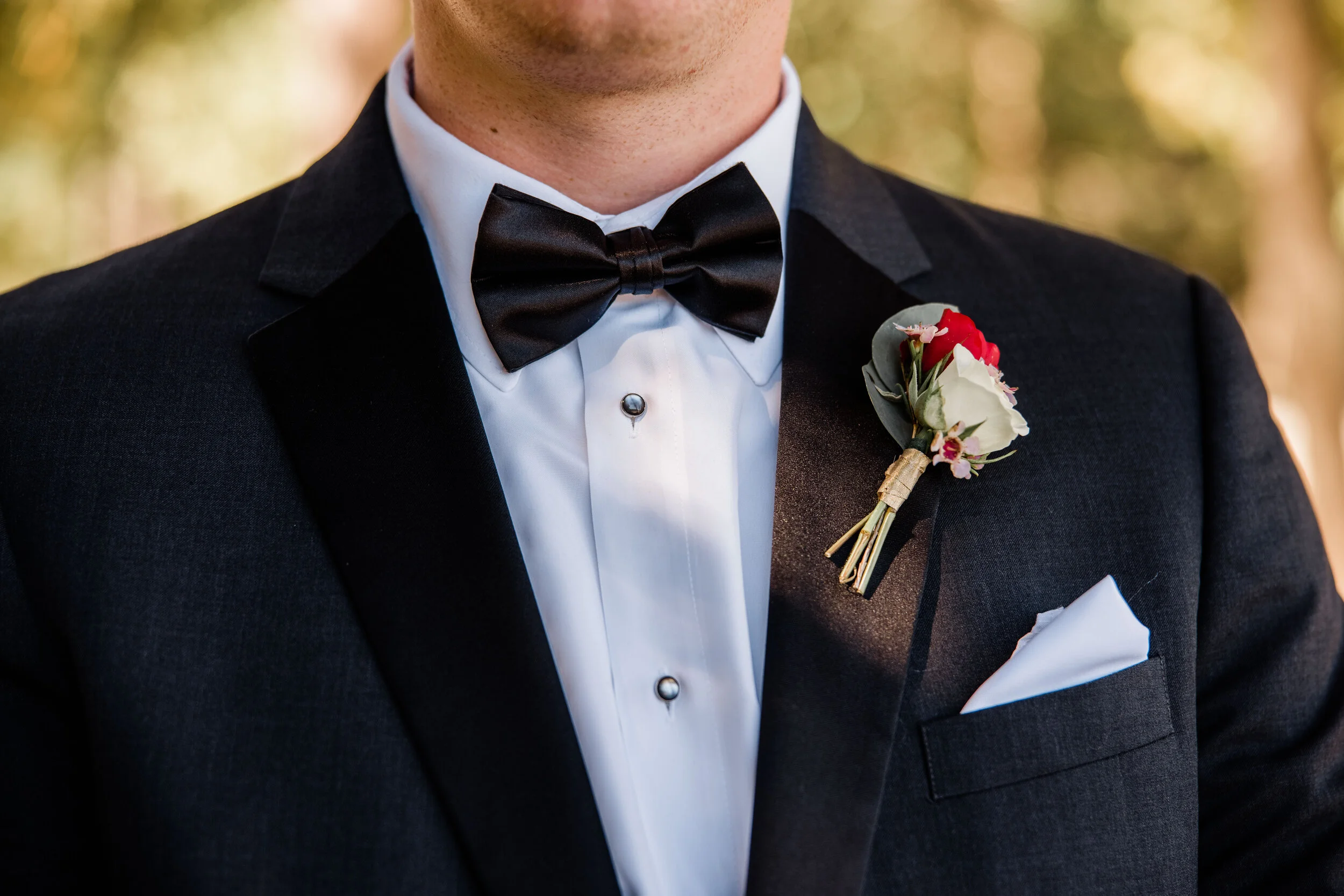 Amy and Adam Wedding-18.jpg