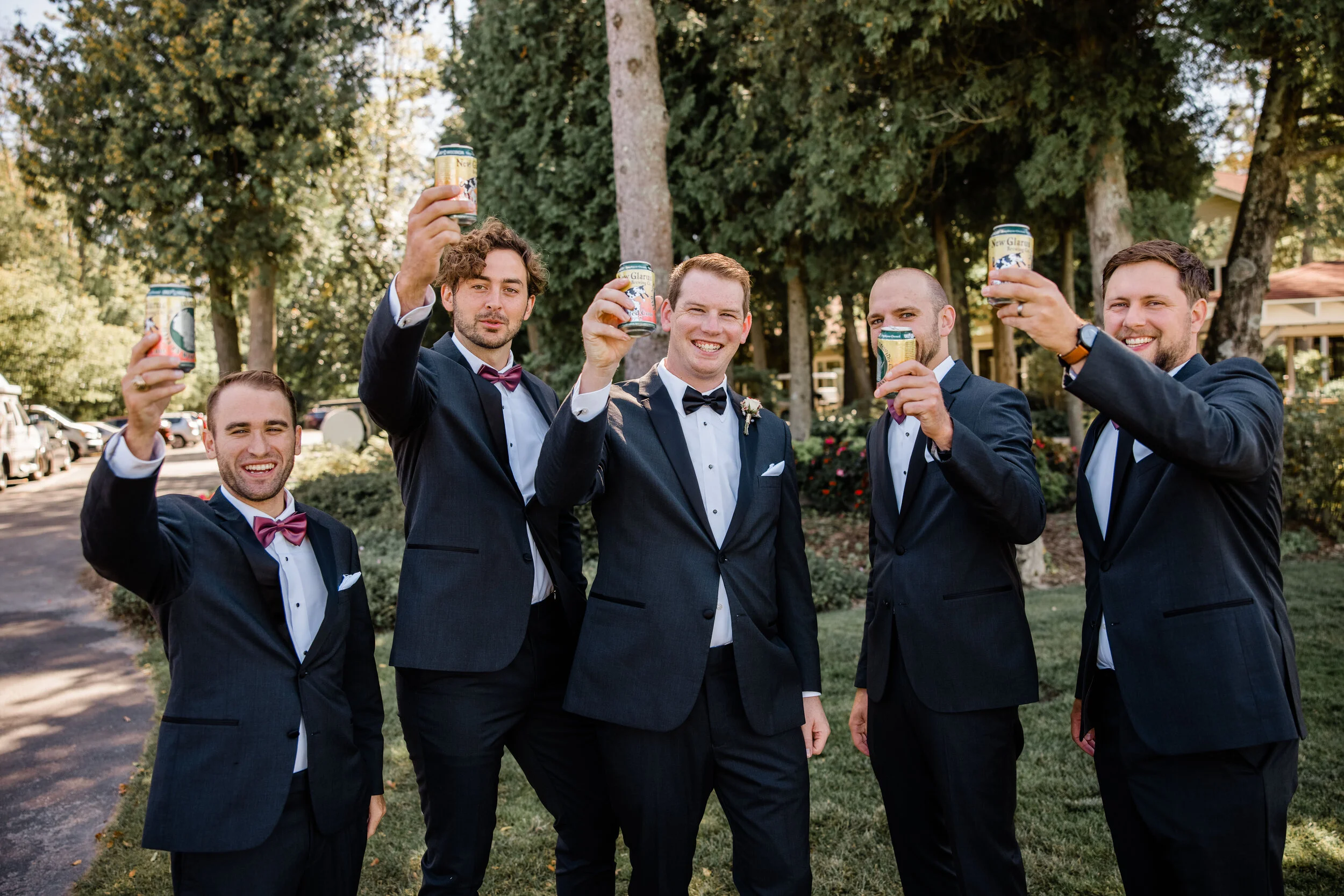 Amy and Adam Wedding-17.jpg