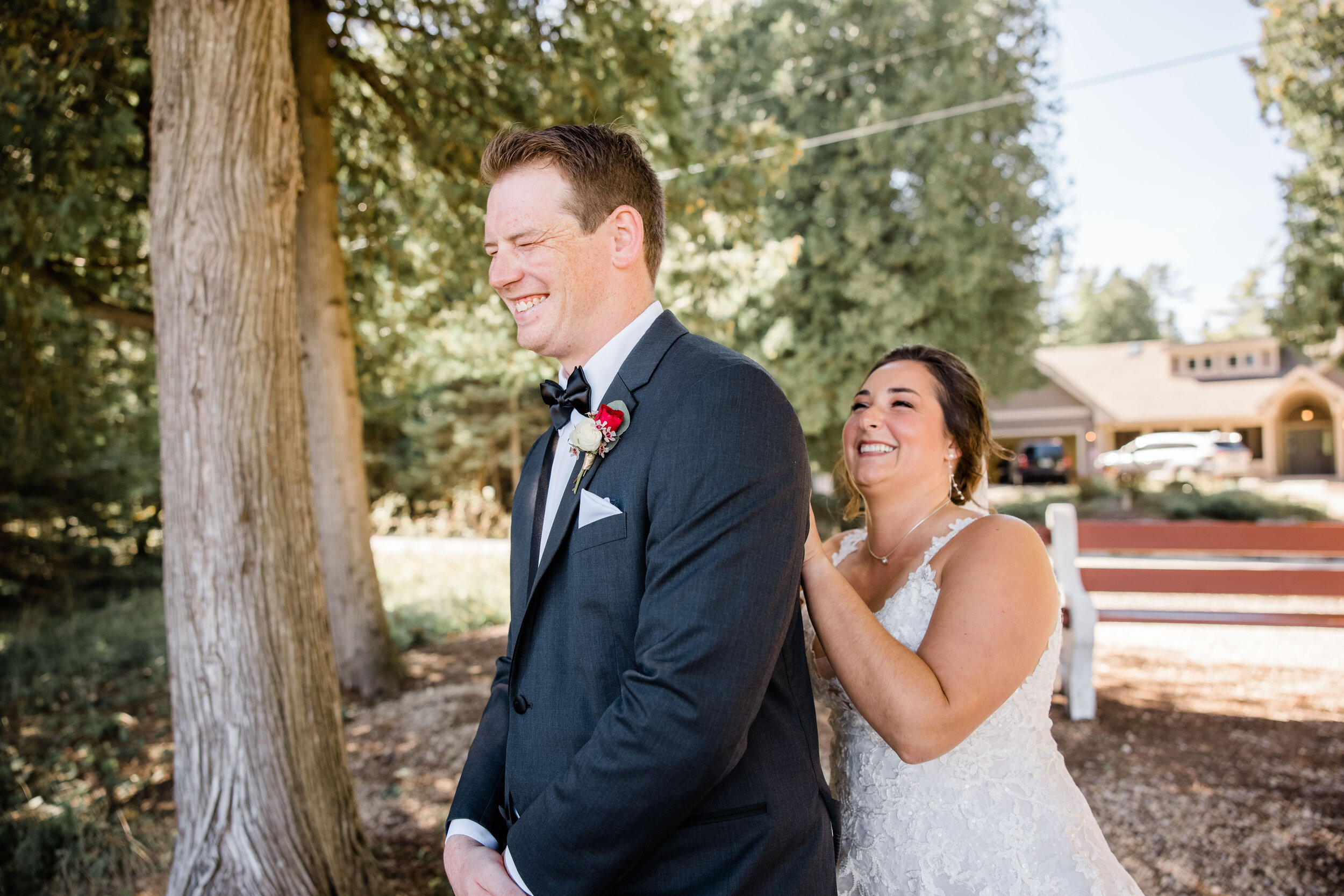 Amy and Adam Wedding-20.jpg