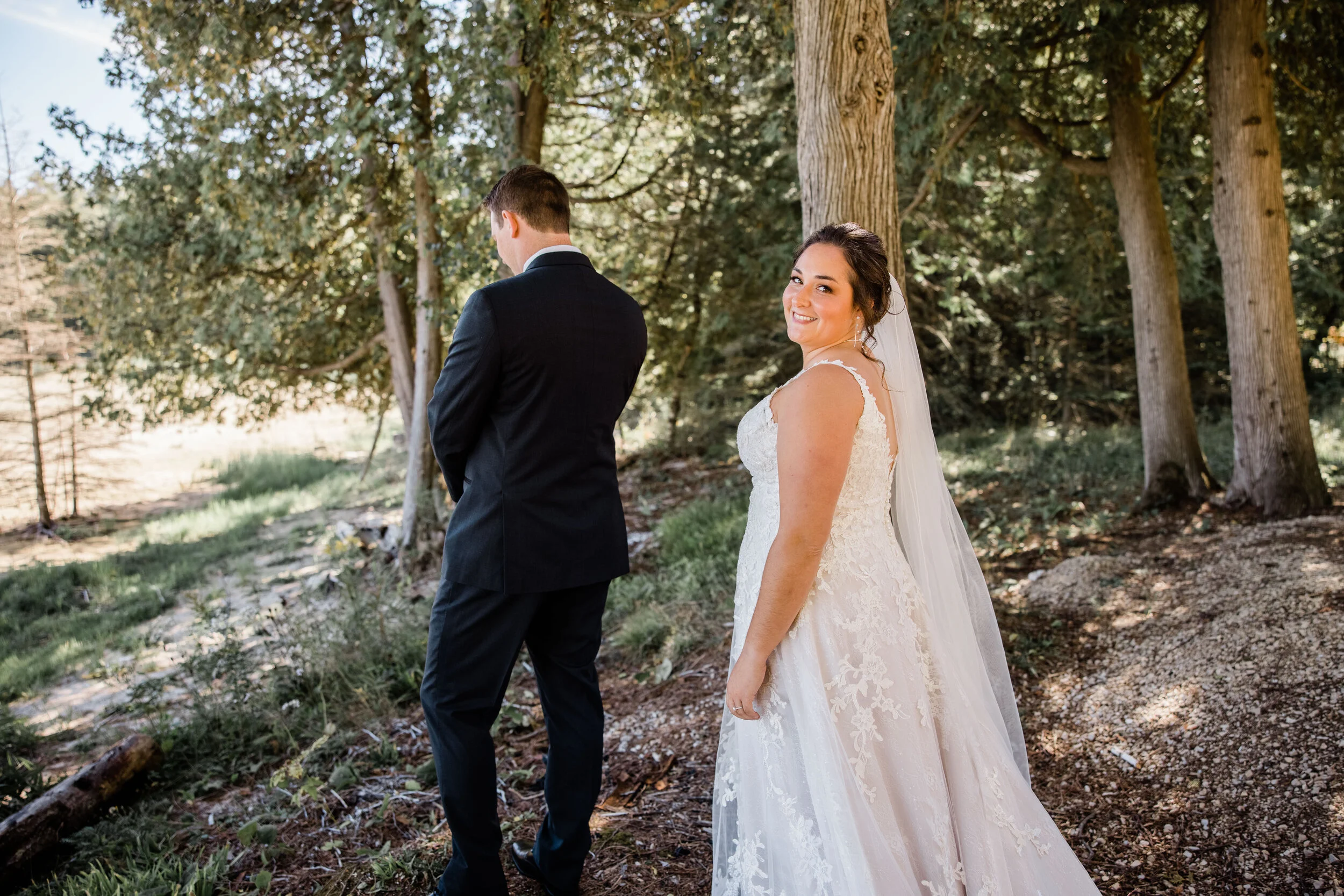 Amy and Adam Wedding-19.jpg