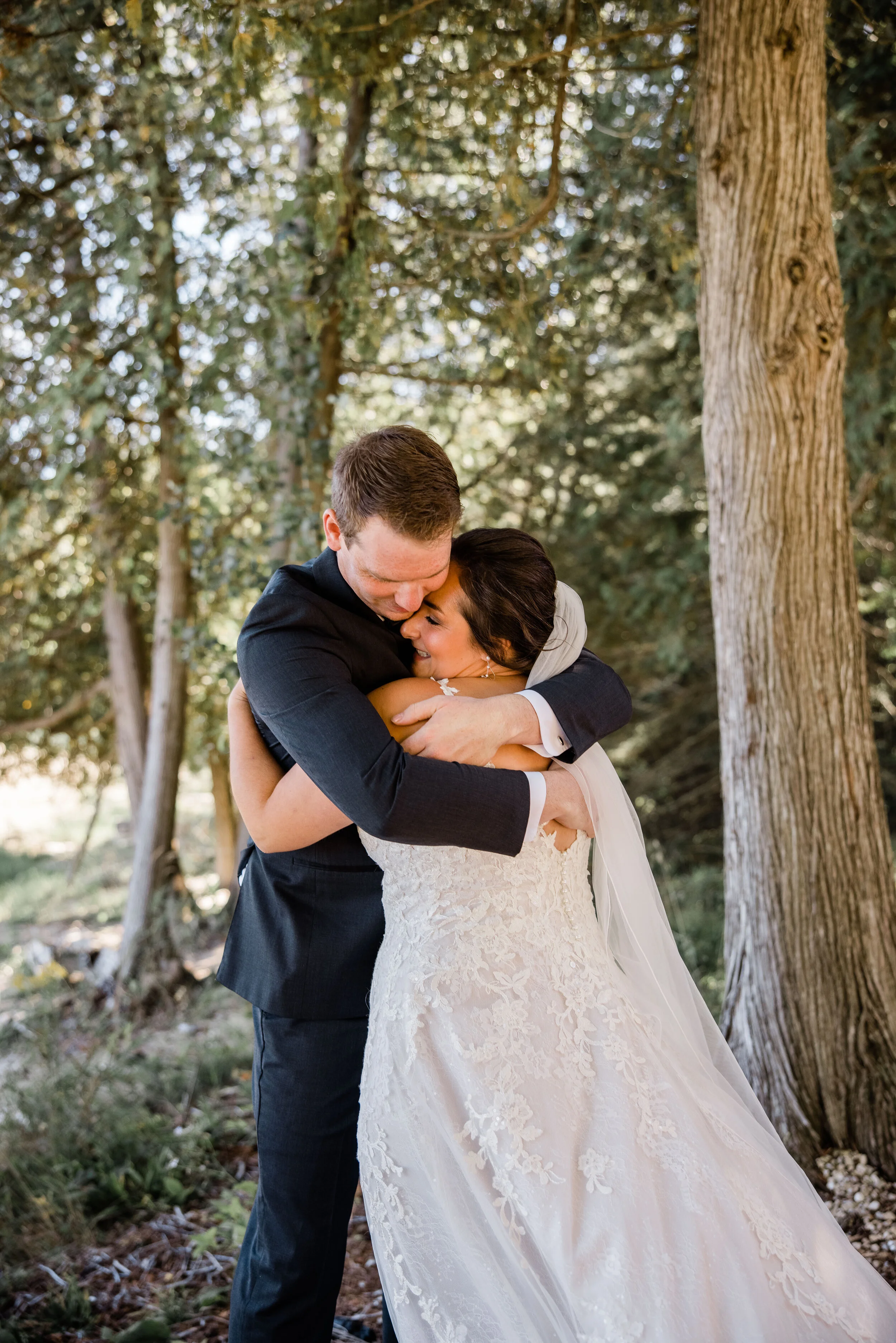 Amy and Adam Wedding-22.jpg