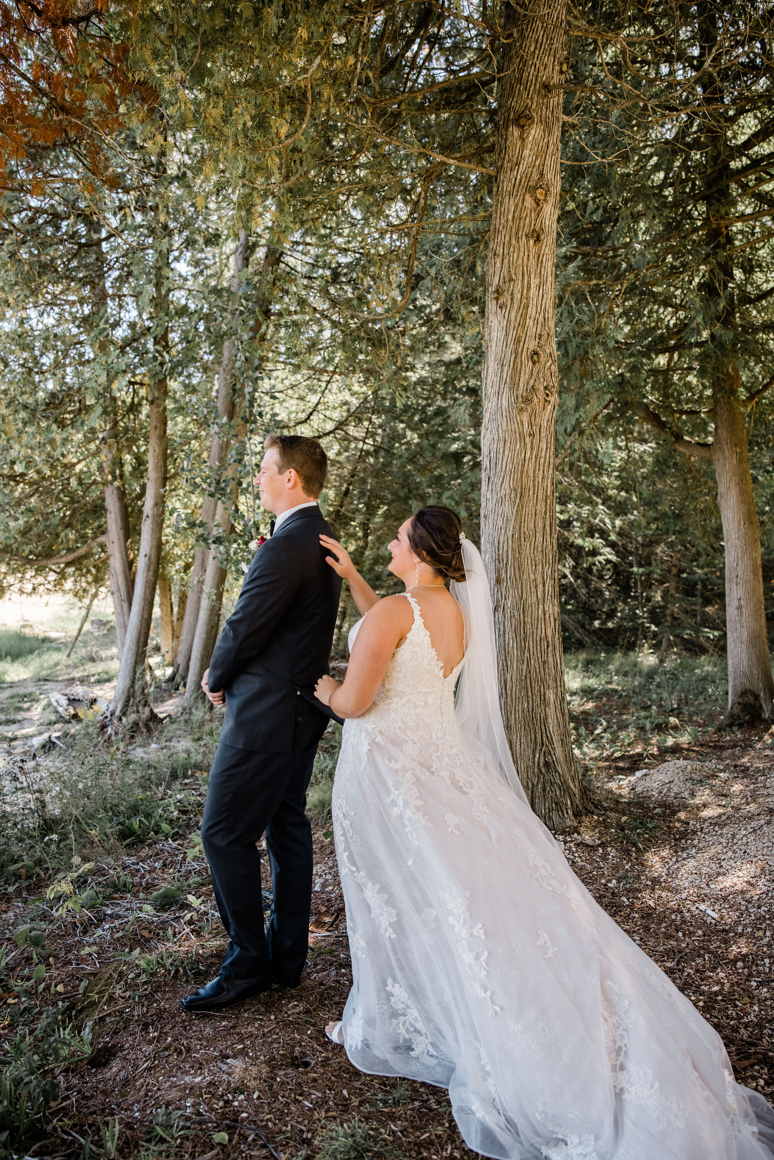 Amy and Adam Wedding-21.jpg