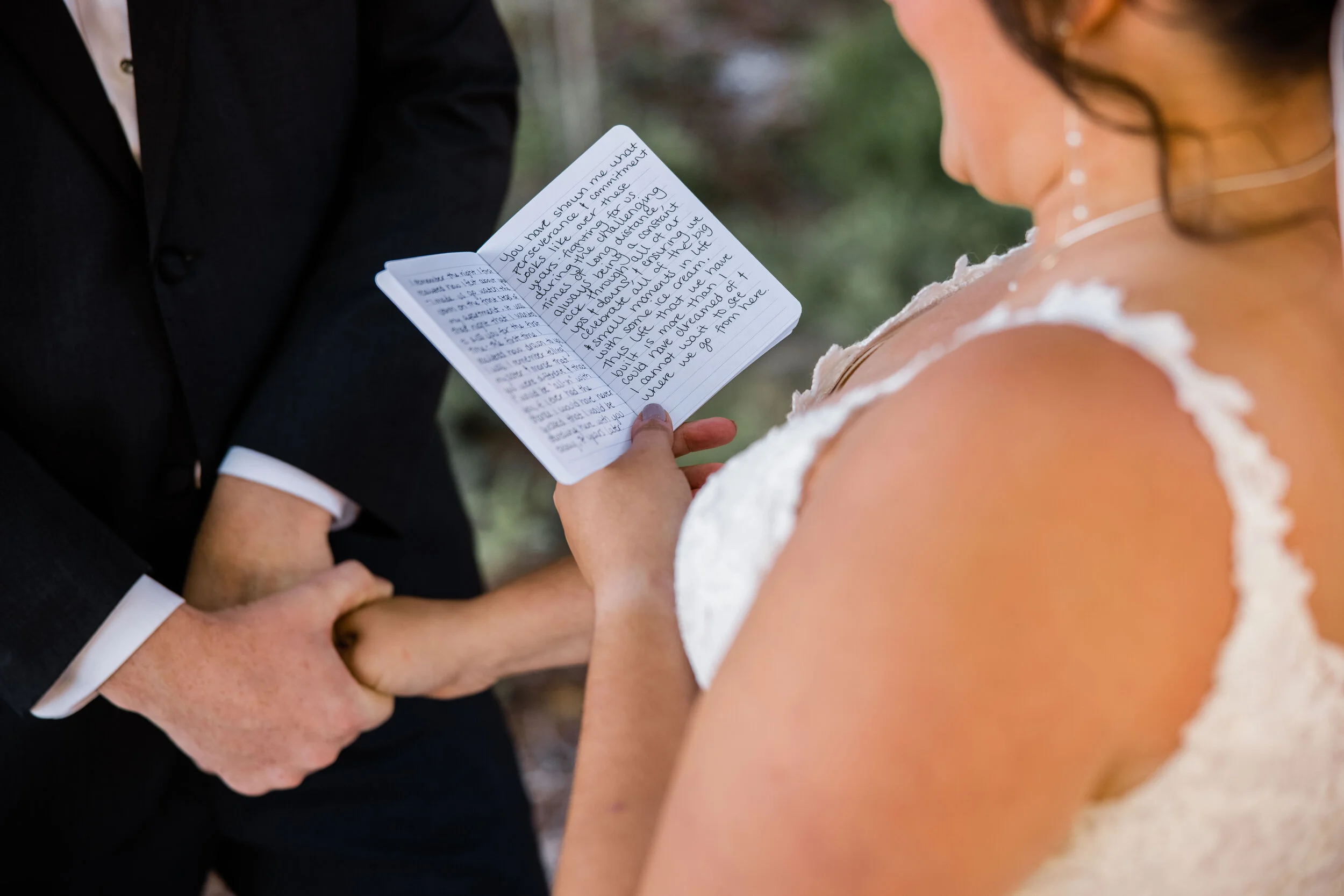 Amy and Adam Wedding-24.jpg