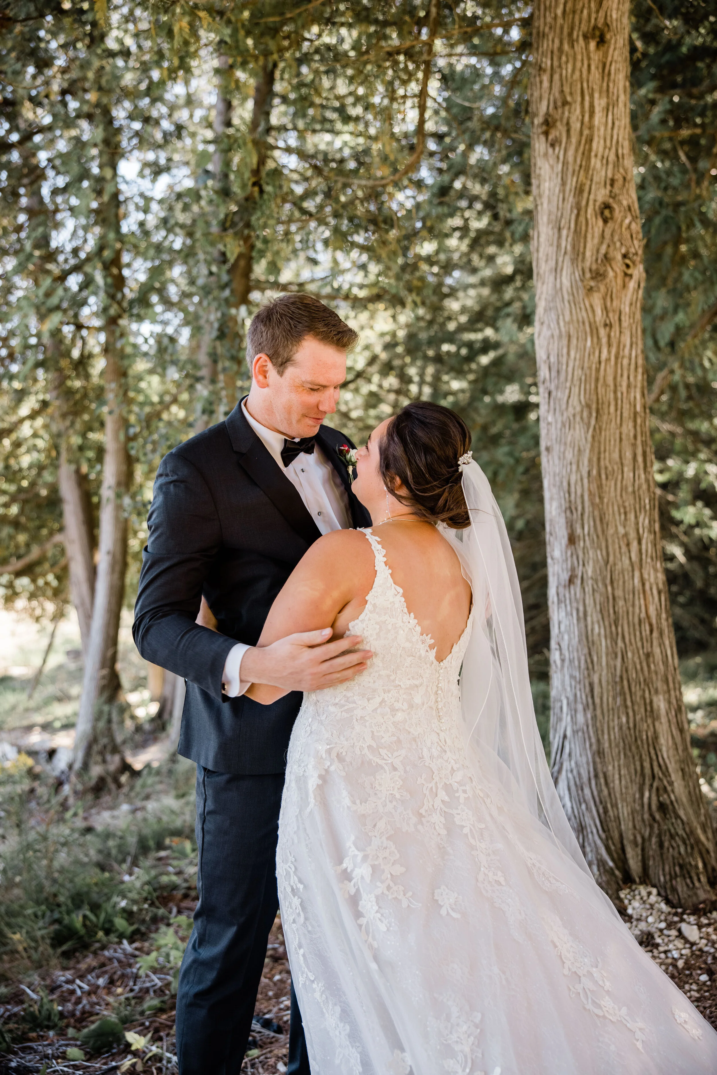 Amy and Adam Wedding-23.jpg