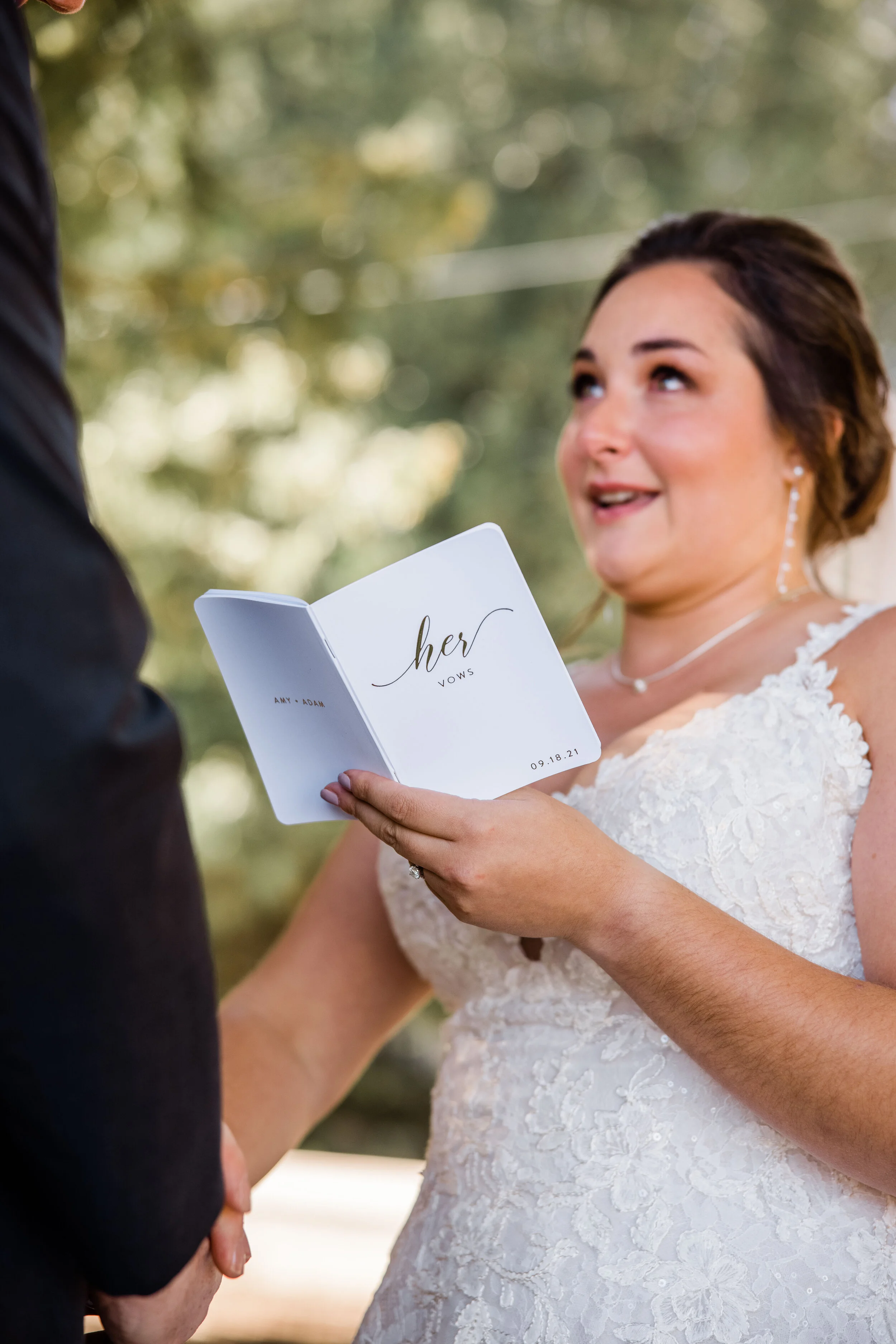 Amy and Adam Wedding-25.jpg
