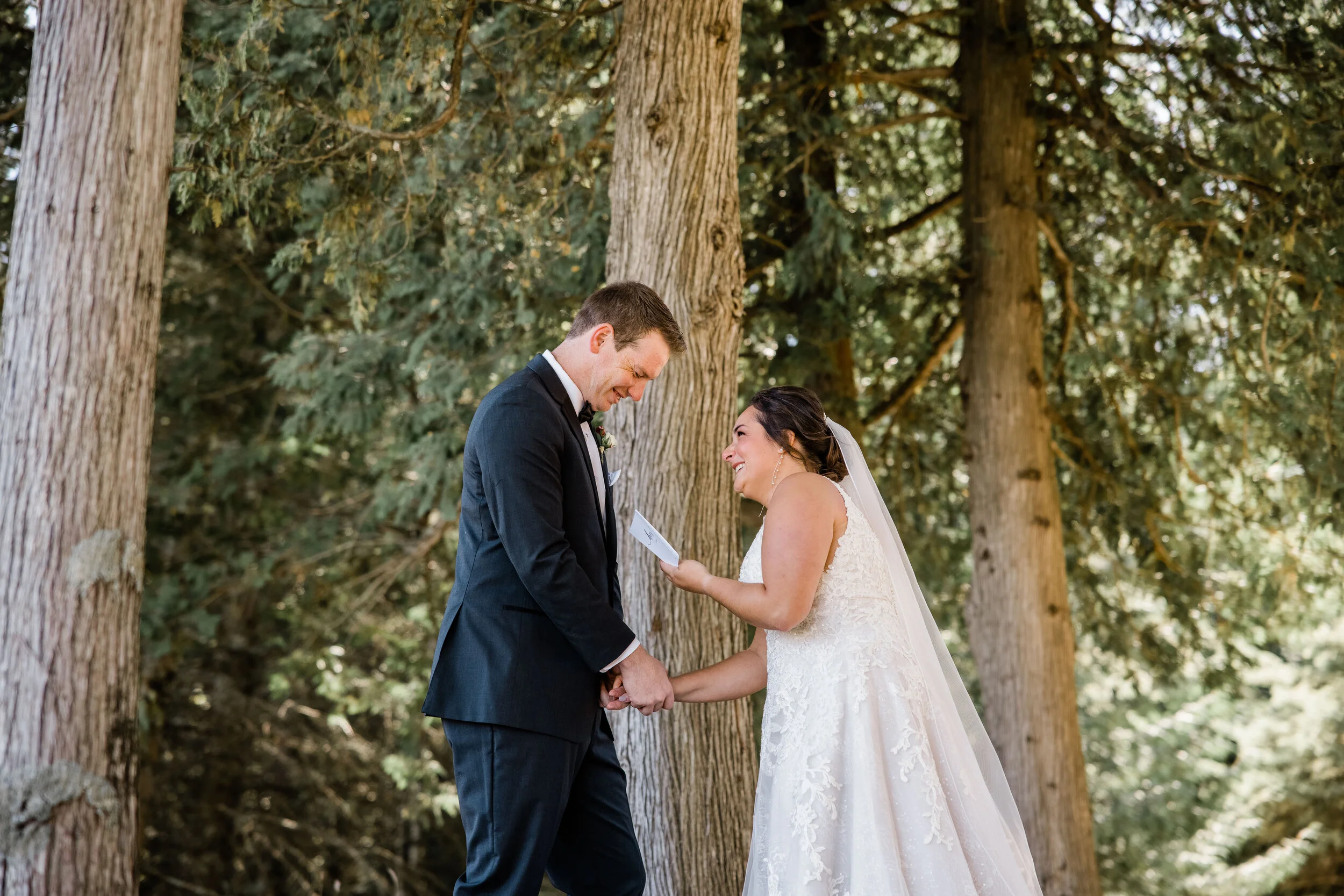 Amy and Adam Wedding-26.jpg