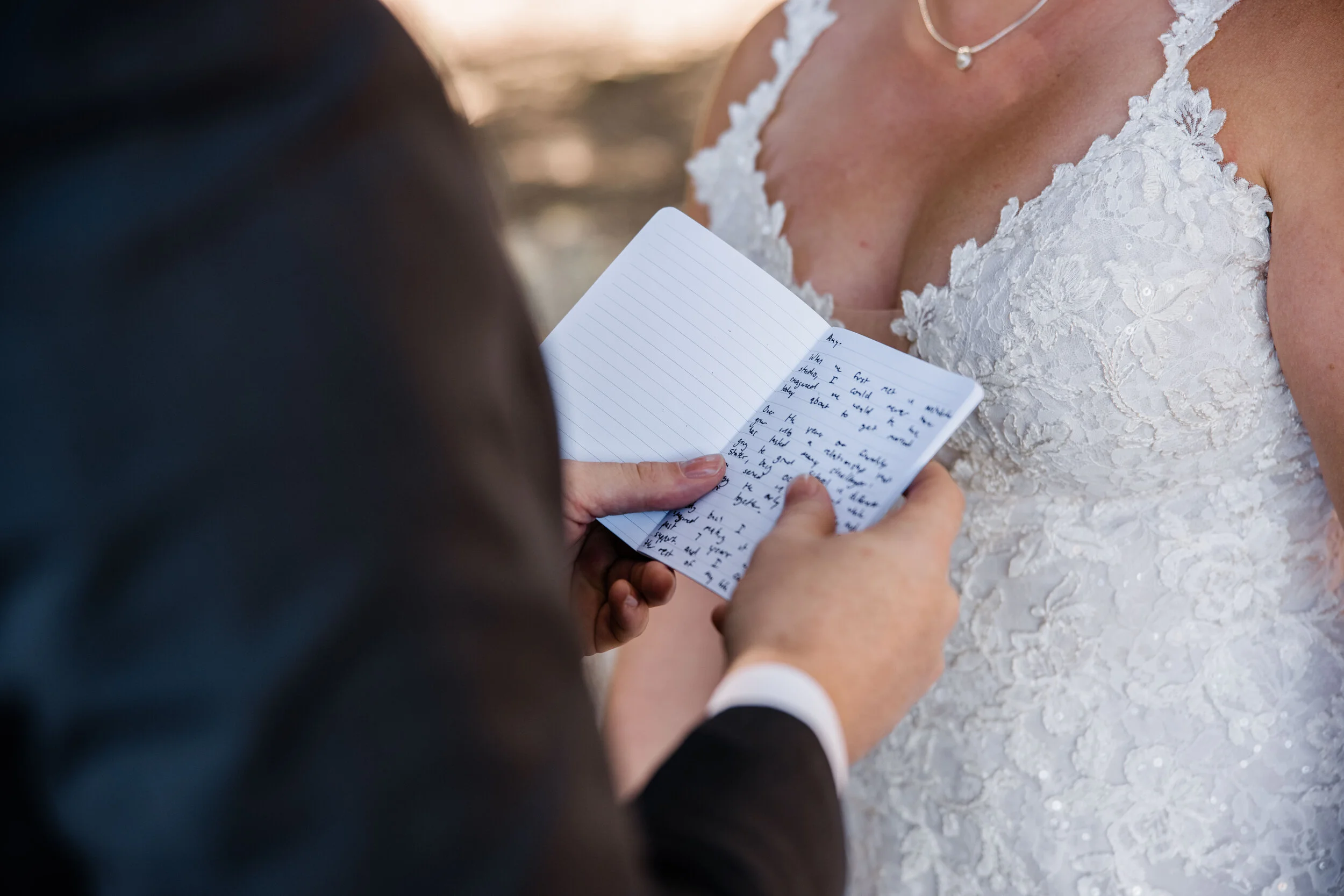 Amy and Adam Wedding-27.jpg