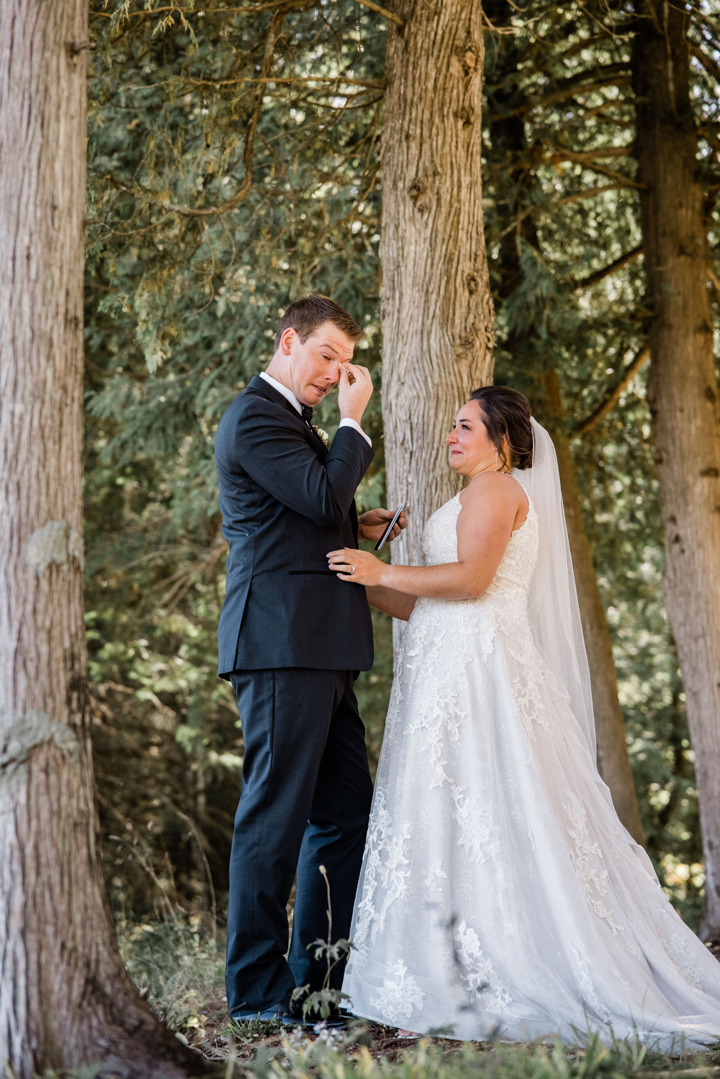 Amy and Adam Wedding-28.jpg