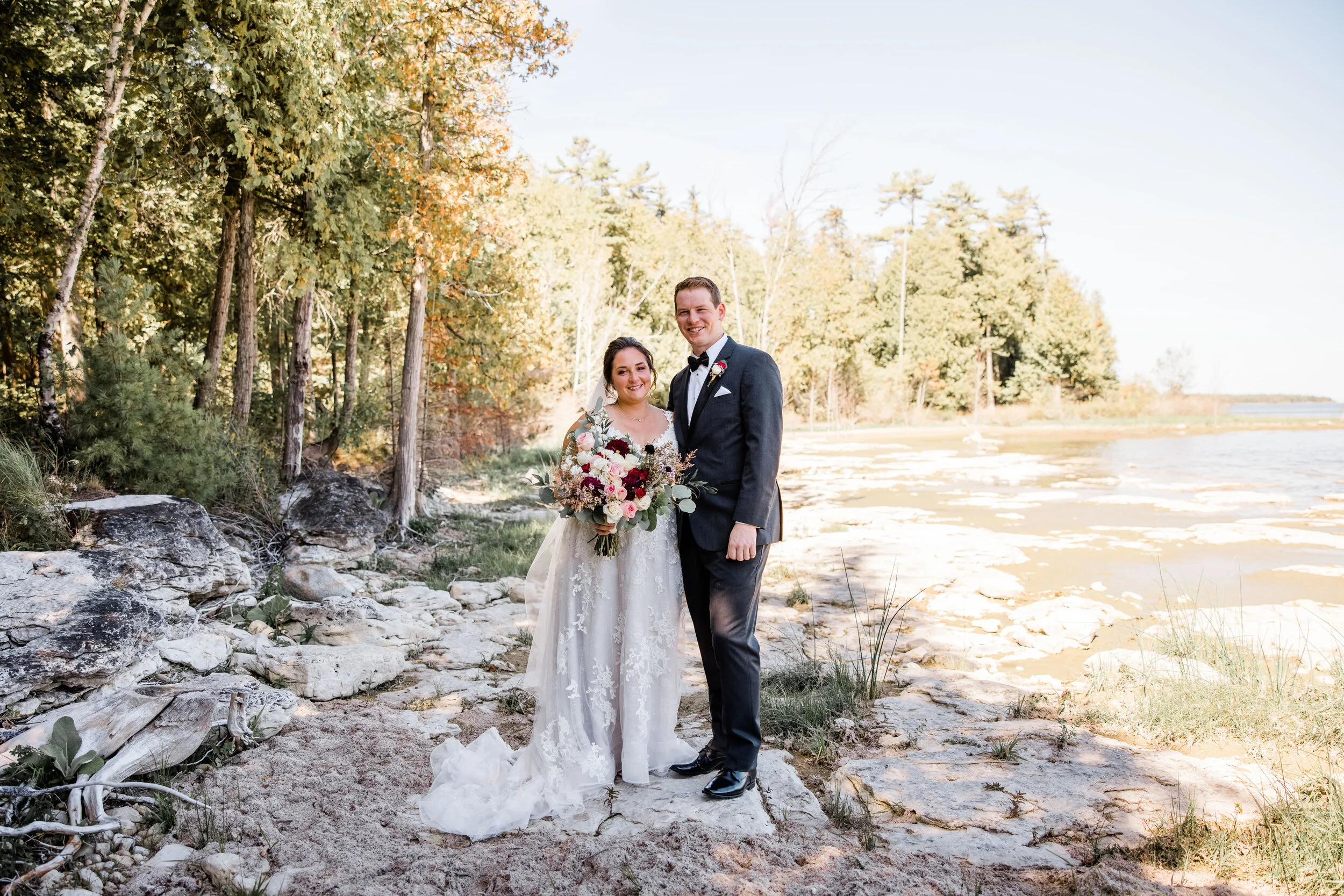 Amy and Adam Wedding-29.jpg