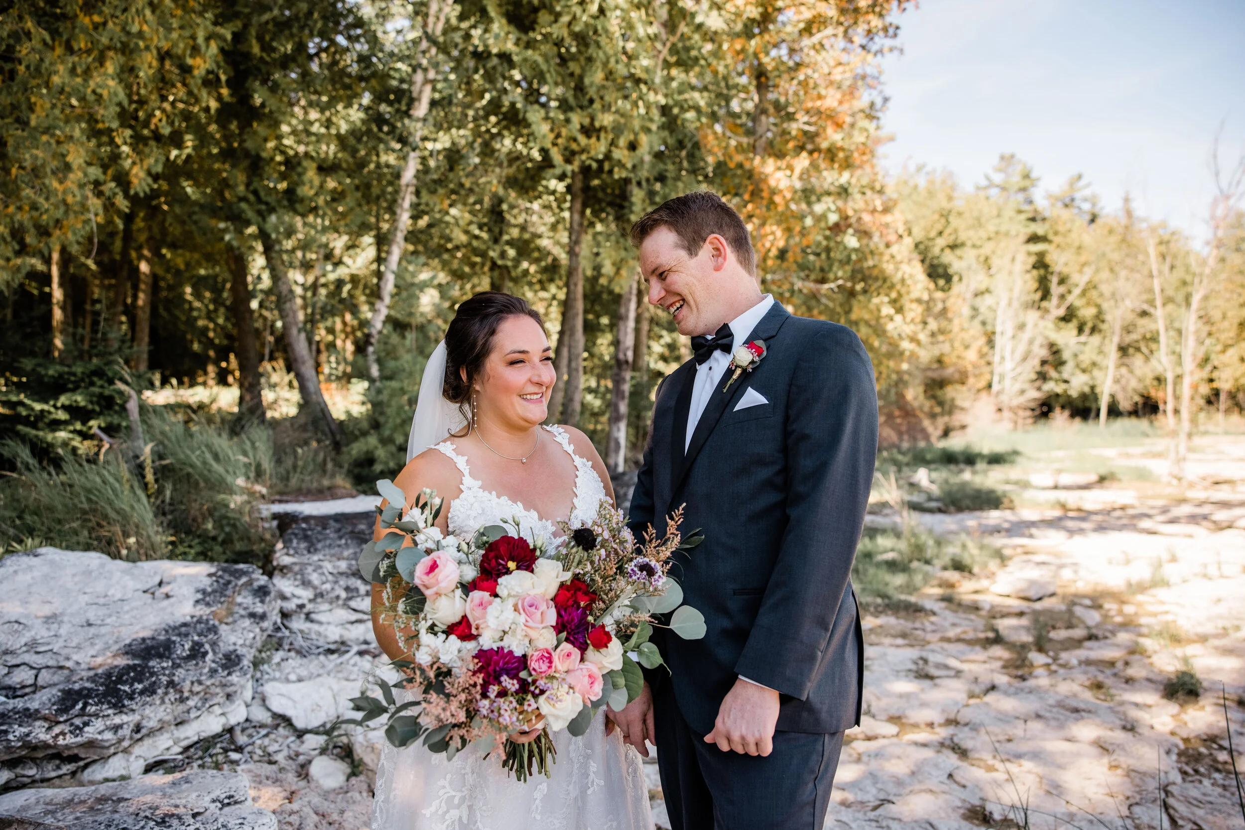 Amy and Adam Wedding-30.jpg