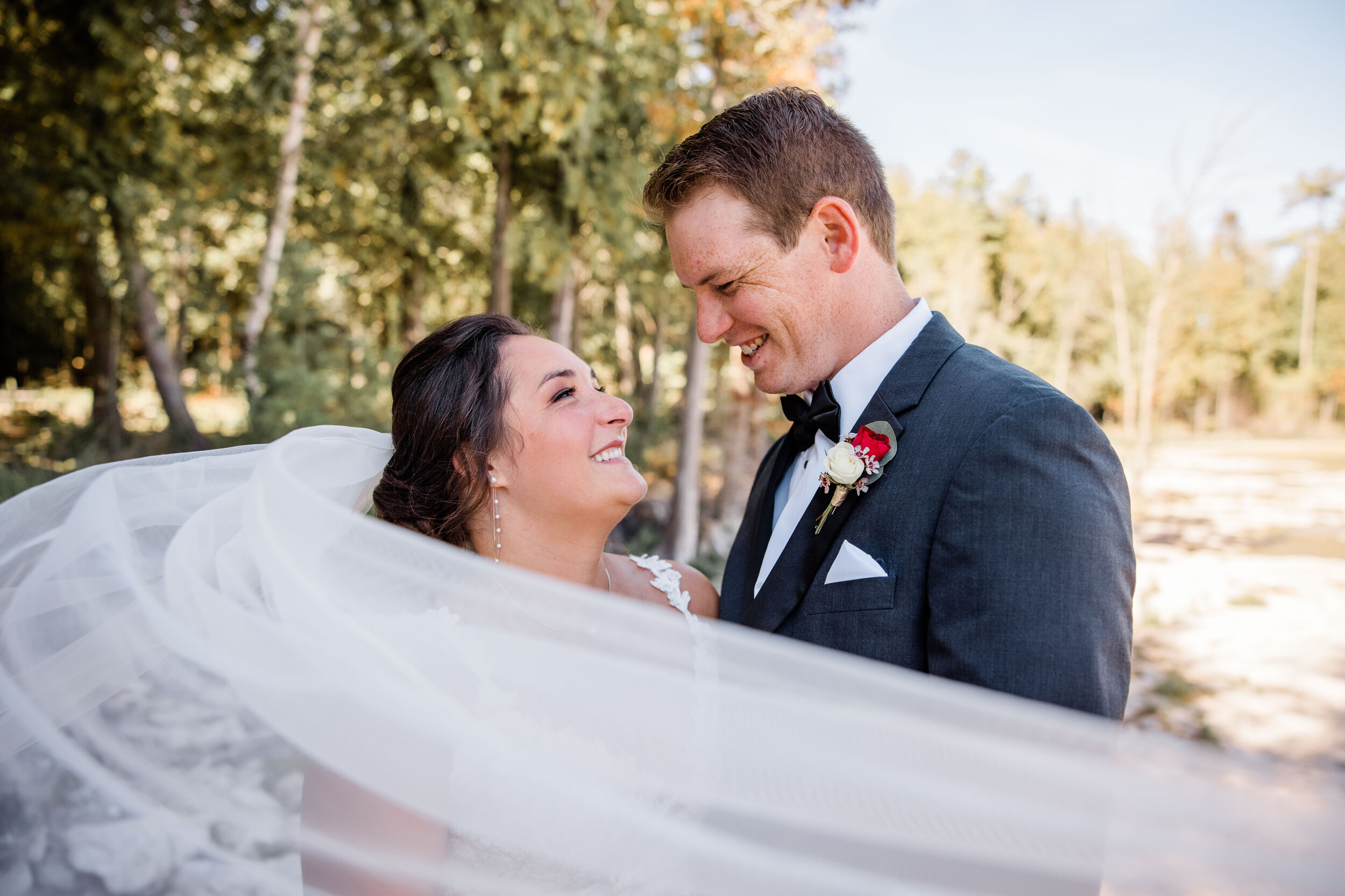 Amy and Adam Wedding-31.jpg