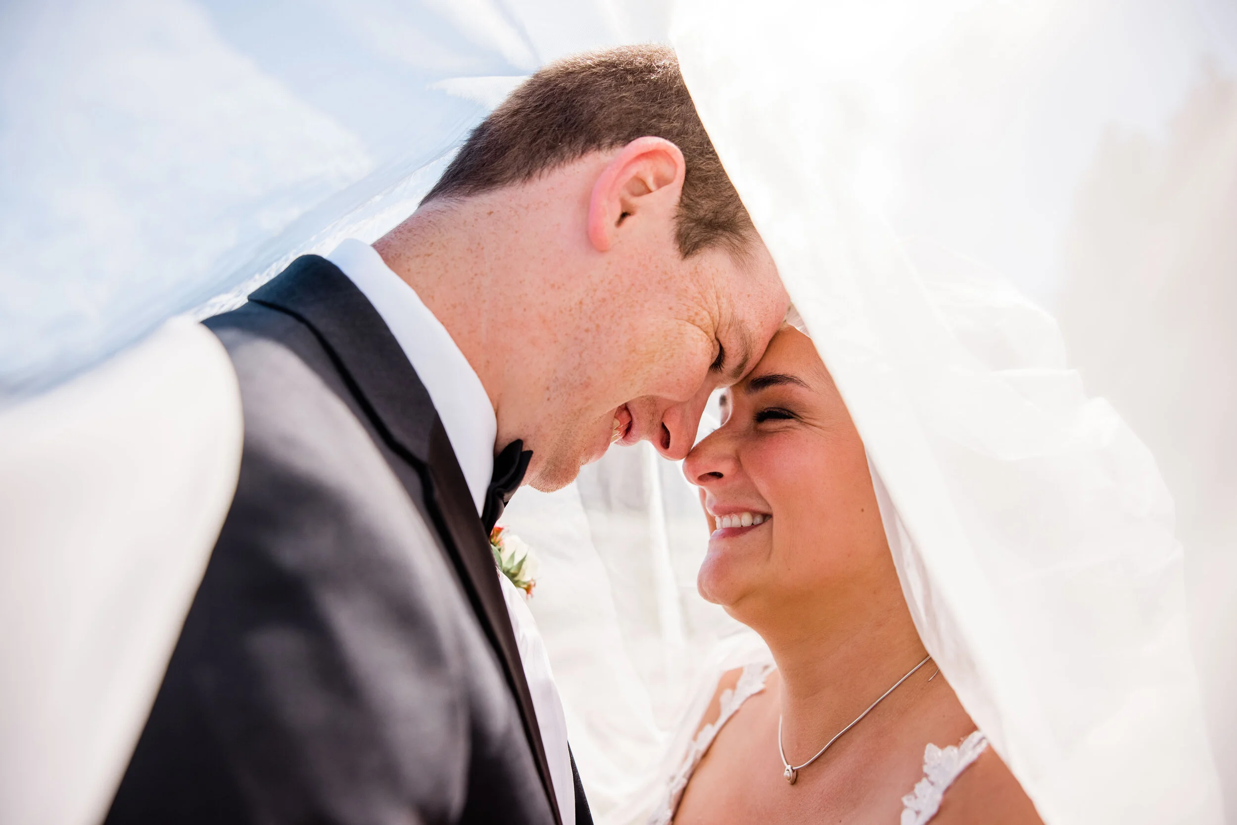 Amy and Adam Wedding-32.jpg