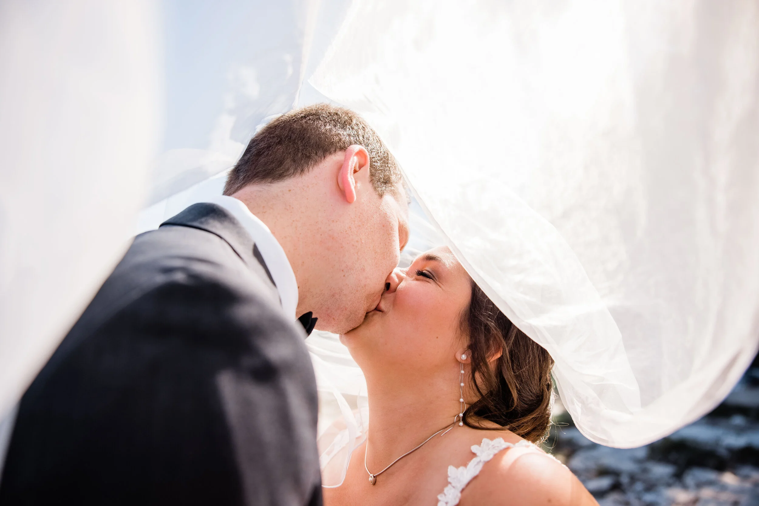 Amy and Adam Wedding-34.jpg
