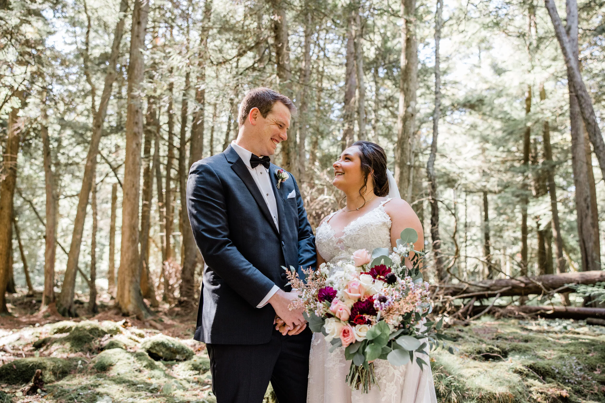 Amy and Adam Wedding-36.jpg