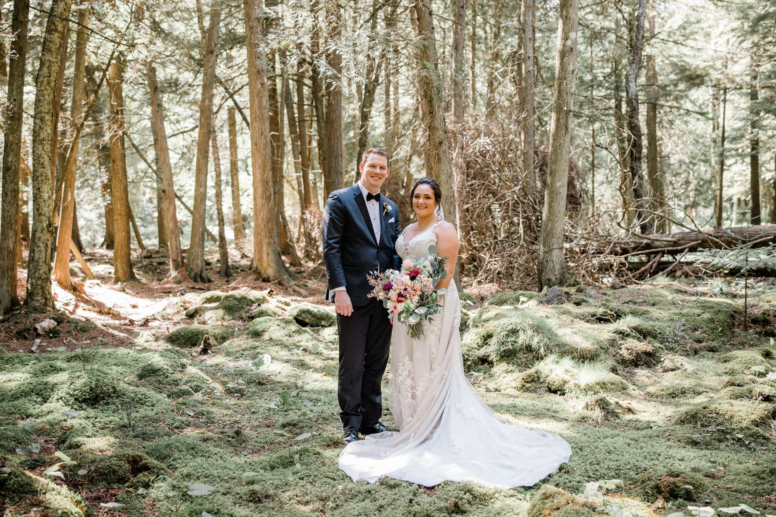 Amy and Adam Wedding-35.jpg