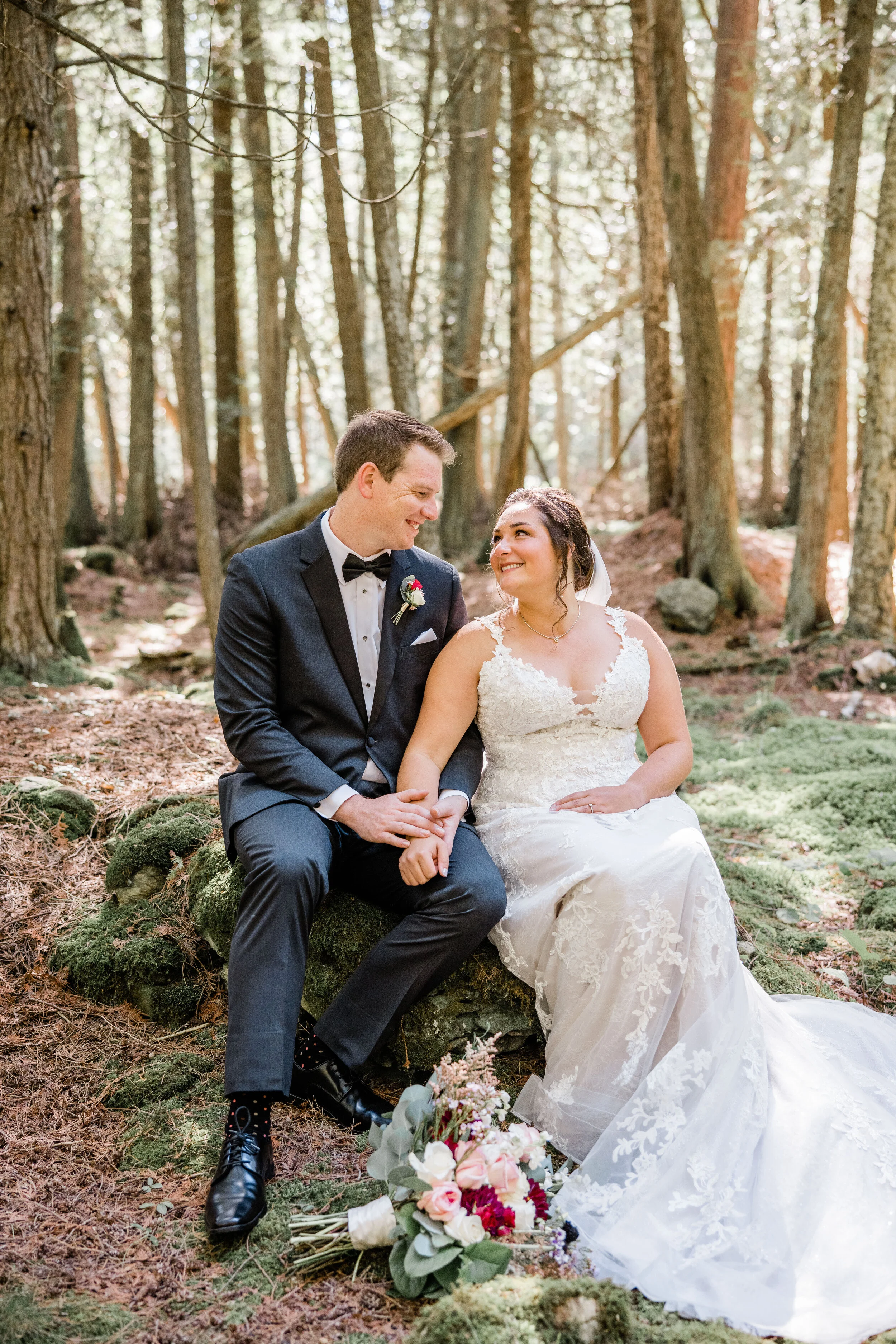 Amy and Adam Wedding-37.jpg